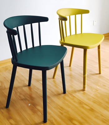 plastic home study chair, home study chair, study chair, desk chair, student chair, home office chair, modern study chair, contemporary study chair, ergonomic study chair, comfortable study chair, lightweight study chair, durable study chair, sturdy study chair, plastic desk chair, plastic chair for home, plastic chair for office, plastic chair for study, plastic chair for kids, plastic chair for adults, plastic chair for students, home chair, office chair, study desk chair, plastic learning chair, home learning chair, home workstation chair, study furniture Kenya, study furniture Nairobi, home study furniture, home study seating, home study essentials, desk seating, desk furniture Kenya, desk furniture Nairobi, home study setup, study desk seating, study room chair, home office seating, student desk chair, plastic seating furniture, lightweight desk chair, molded plastic chair, easy clean chair, functional plastic chair, home study solution, study area chair, homework chair, writing desk chair, study space chair, home desk chair, office study chair, desk work chair, home office furniture, student study chair, compact study chair, stackable plastic chair, modern home chair, contemporary home chair, office study seating, ergonomic desk chair, comfortable home chair, casual plastic chair, stylish home chair, premium plastic chair, home study accessory, home learning furniture, home learning seating, flexible study chair, multipurpose plastic chair, home workstation seating, desktop chair, desk stool, student furniture, home study environment, study room seating, modern plastic chair, office plastic chair, lightweight office chair, affordable home chair, home office plastic chair, compact desk chair, space-saving chair, home office desk chair, small room study chair, easy move chair, study room furniture, ergonomic home chair, office workstation chair, home office seating solution, modern desk chair, contemporary desk chair, student home chair, children’s study chair, adult study chair, comfortable plastic chair, practical study chair, home learning setup, home workstation furniture, school study chair, home classroom chair, desk and chair set, desk seating solution, adjustable plastic chair, height suitable chair, desk task chair, home desk accessory, lightweight office seating, office study desk chair, casual desk chair, stylish desk chair, home office essentials, study desk accessory, modern home furniture, contemporary home furniture, functional home chair, premium desk chair, durable plastic seating, office study furniture, student workspace chair, home study desk chair, desk work furniture, home office desk seating, home desk setup, ergonomic seating solution, study area furniture, home office furniture Kenya, home office furniture Nairobi, office furniture Kenya, office furniture Nairobi, modern home desk chair, compact seating furniture, flexible home chair, multipurpose desk chair, small home office chair, contemporary plastic chair, modern student chair, functional desk chair, plastic chair with back support, plastic chair with armrest, molded seat chair, casual seating furniture, home office study chair, plastic chair for workspace