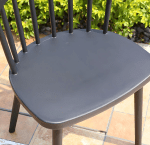 plastic home study chair, home study chair, study chair, desk chair, student chair, home office chair, modern study chair, contemporary study chair, ergonomic study chair, comfortable study chair, lightweight study chair, durable study chair, sturdy study chair, plastic desk chair, plastic chair for home, plastic chair for office, plastic chair for study, plastic chair for kids, plastic chair for adults, plastic chair for students, home chair, office chair, study desk chair, plastic learning chair, home learning chair, home workstation chair, study furniture Kenya, study furniture Nairobi, home study furniture, home study seating, home study essentials, desk seating, desk furniture Kenya, desk furniture Nairobi, home study setup, study desk seating, study room chair, home office seating, student desk chair, plastic seating furniture, lightweight desk chair, molded plastic chair, easy clean chair, functional plastic chair, home study solution, study area chair, homework chair, writing desk chair, study space chair, home desk chair, office study chair, desk work chair, home office furniture, student study chair, compact study chair, stackable plastic chair, modern home chair, contemporary home chair, office study seating, ergonomic desk chair, comfortable home chair, casual plastic chair, stylish home chair, premium plastic chair, home study accessory, home learning furniture, home learning seating, flexible study chair, multipurpose plastic chair, home workstation seating, desktop chair, desk stool, student furniture, home study environment, study room seating, modern plastic chair, office plastic chair, lightweight office chair, affordable home chair, home office plastic chair, compact desk chair, space-saving chair, home office desk chair, small room study chair, easy move chair, study room furniture, ergonomic home chair, office workstation chair, home office seating solution, modern desk chair, contemporary desk chair, student home chair, children’s study chair, adult study chair, comfortable plastic chair, practical study chair, home learning setup, home workstation furniture, school study chair, home classroom chair, desk and chair set, desk seating solution, adjustable plastic chair, height suitable chair, desk task chair, home desk accessory, lightweight office seating, office study desk chair, casual desk chair, stylish desk chair, home office essentials, study desk accessory, modern home furniture, contemporary home furniture, functional home chair, premium desk chair, durable plastic seating, office study furniture, student workspace chair, home study desk chair, desk work furniture, home office desk seating, home desk setup, ergonomic seating solution, study area furniture, home office furniture Kenya, home office furniture Nairobi, office furniture Kenya, office furniture Nairobi, modern home desk chair, compact seating furniture, flexible home chair, multipurpose desk chair, small home office chair, contemporary plastic chair, modern student chair, functional desk chair, plastic chair with back support, plastic chair with armrest, molded seat chair, casual seating furniture, home office study chair, plastic chair for workspace