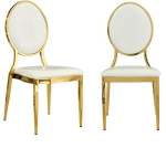 round back dining chair, dining chair, round back chair, modern dining chair, contemporary dining chair, stylish dining chair, sleek dining chair, comfortable dining chair, upholstered dining chair, fabric dining chair, leather dining chair, cushioned dining chair, padded dining chair, wooden dining chair, metal dining chair, plastic dining chair, kitchen dining chair, living room dining chair, dining room chair, home dining chair, restaurant dining chair, café dining chair, bistro dining chair, office dining chair, round back modern chair, round back contemporary chair, round back stylish chair, round back comfortable chair, round back upholstered chair, round back leather chair, round back fabric chair, round back cushioned chair, round back padded chair, round back wooden chair, round back metal chair, round back plastic chair, round back kitchen chair, round back living room chair, round back dining room chair, round back home chair, round back restaurant chair, round back café chair, round back bistro chair, round back office chair, dining chair with armrest, dining chair without armrest, round back chair with armrest, round back chair without armrest, round back chair with cushion, round back chair with soft seat, round back chair with ergonomic design, round back chair for modern interiors, round back chair for contemporary interiors, round back chair for stylish interiors, round back chair for minimalist décor, round back chair for luxury décor, round back chair for classic interiors, round back chair for modern dining room, round back chair for contemporary dining room, round back chair for stylish dining room, round back chair for kitchen dining, round back chair for café seating, round back chair for restaurant seating