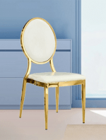 round back dining chair, dining chair, round back chair, modern dining chair, contemporary dining chair, stylish dining chair, sleek dining chair, comfortable dining chair, upholstered dining chair, fabric dining chair, leather dining chair, cushioned dining chair, padded dining chair, wooden dining chair, metal dining chair, plastic dining chair, kitchen dining chair, living room dining chair, dining room chair, home dining chair, restaurant dining chair, café dining chair, bistro dining chair, office dining chair, round back modern chair, round back contemporary chair, round back stylish chair, round back comfortable chair, round back upholstered chair, round back leather chair, round back fabric chair, round back cushioned chair, round back padded chair, round back wooden chair, round back metal chair, round back plastic chair, round back kitchen chair, round back living room chair, round back dining room chair, round back home chair, round back restaurant chair, round back café chair, round back bistro chair, round back office chair, dining chair with armrest, dining chair without armrest, round back chair with armrest, round back chair without armrest, round back chair with cushion, round back chair with soft seat, round back chair with ergonomic design, round back chair for modern interiors, round back chair for contemporary interiors, round back chair for stylish interiors, round back chair for minimalist décor, round back chair for luxury décor, round back chair for classic interiors, round back chair for modern dining room, round back chair for contemporary dining room, round back chair for stylish dining room, round back chair for kitchen dining, round back chair for café seating, round back chair for restaurant seating