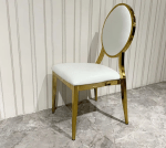 round back dining chair, dining chair, round back chair, modern dining chair, contemporary dining chair, stylish dining chair, sleek dining chair, comfortable dining chair, upholstered dining chair, fabric dining chair, leather dining chair, cushioned dining chair, padded dining chair, wooden dining chair, metal dining chair, plastic dining chair, kitchen dining chair, living room dining chair, dining room chair, home dining chair, restaurant dining chair, café dining chair, bistro dining chair, office dining chair, round back modern chair, round back contemporary chair, round back stylish chair, round back comfortable chair, round back upholstered chair, round back leather chair, round back fabric chair, round back cushioned chair, round back padded chair, round back wooden chair, round back metal chair, round back plastic chair, round back kitchen chair, round back living room chair, round back dining room chair, round back home chair, round back restaurant chair, round back café chair, round back bistro chair, round back office chair, dining chair with armrest, dining chair without armrest, round back chair with armrest, round back chair without armrest, round back chair with cushion, round back chair with soft seat, round back chair with ergonomic design, round back chair for modern interiors, round back chair for contemporary interiors, round back chair for stylish interiors, round back chair for minimalist décor, round back chair for luxury décor, round back chair for classic interiors, round back chair for modern dining room, round back chair for contemporary dining room, round back chair for stylish dining room, round back chair for kitchen dining, round back chair for café seating, round back chair for restaurant seating