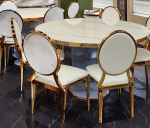 round back dining chair, dining chair, round back chair, modern dining chair, contemporary dining chair, stylish dining chair, sleek dining chair, comfortable dining chair, upholstered dining chair, fabric dining chair, leather dining chair, cushioned dining chair, padded dining chair, wooden dining chair, metal dining chair, plastic dining chair, kitchen dining chair, living room dining chair, dining room chair, home dining chair, restaurant dining chair, café dining chair, bistro dining chair, office dining chair, round back modern chair, round back contemporary chair, round back stylish chair, round back comfortable chair, round back upholstered chair, round back leather chair, round back fabric chair, round back cushioned chair, round back padded chair, round back wooden chair, round back metal chair, round back plastic chair, round back kitchen chair, round back living room chair, round back dining room chair, round back home chair, round back restaurant chair, round back café chair, round back bistro chair, round back office chair, dining chair with armrest, dining chair without armrest, round back chair with armrest, round back chair without armrest, round back chair with cushion, round back chair with soft seat, round back chair with ergonomic design, round back chair for modern interiors, round back chair for contemporary interiors, round back chair for stylish interiors, round back chair for minimalist décor, round back chair for luxury décor, round back chair for classic interiors, round back chair for modern dining room, round back chair for contemporary dining room, round back chair for stylish dining room, round back chair for kitchen dining, round back chair for café seating, round back chair for restaurant seating