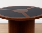 boardroom table, conference table, office boardroom table, executive boardroom table, modern boardroom table, luxury boardroom table, large boardroom table, small boardroom table, round boardroom table, rectangular boardroom table, square boardroom table, wooden boardroom table, glass boardroom table, metal boardroom table, contemporary boardroom table, stylish boardroom table, sleek boardroom table, professional boardroom table, corporate boardroom table, office meeting table, executive meeting table, modern conference table, luxury conference table, office conference table, corporate conference table, large conference table, small conference table, rectangular conference table, round conference table, square conference table, wooden conference table, glass conference table, metal conference table, contemporary conference table, stylish conference table, sleek conference table, executive conference table, professional conference table, office furniture Kenya, boardroom furniture, conference room furniture, office furniture Nairobi, buy boardroom table Kenya, office furniture supplier Nairobi, office furniture distributor Kenya, office furniture retailer Nairobi, boardroom meeting table, conference meeting table, boardroom table with chairs, executive boardroom set, modular boardroom table, L-shaped boardroom table, U-shaped boardroom table, boardroom table with cable management, boardroom table with storage, boardroom table with drawers, boardroom table with power sockets, boardroom table with glass top, boardroom table with wooden top, boardroom table with metal frame, boardroom table with laminate finish, boardroom table for large offices, boardroom table for small offices, boardroom table for executive office, boardroom table for corporate office