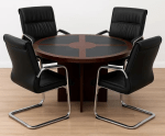 boardroom table, conference table, office boardroom table, executive boardroom table, modern boardroom table, luxury boardroom table, large boardroom table, small boardroom table, round boardroom table, rectangular boardroom table, square boardroom table, wooden boardroom table, glass boardroom table, metal boardroom table, contemporary boardroom table, stylish boardroom table, sleek boardroom table, professional boardroom table, corporate boardroom table, office meeting table, executive meeting table, modern conference table, luxury conference table, office conference table, corporate conference table, large conference table, small conference table, rectangular conference table, round conference table, square conference table, wooden conference table, glass conference table, metal conference table, contemporary conference table, stylish conference table, sleek conference table, executive conference table, professional conference table, office furniture Kenya, boardroom furniture, conference room furniture, office furniture Nairobi, buy boardroom table Kenya, office furniture supplier Nairobi, office furniture distributor Kenya, office furniture retailer Nairobi, boardroom meeting table, conference meeting table, boardroom table with chairs, executive boardroom set, modular boardroom table, L-shaped boardroom table, U-shaped boardroom table, boardroom table with cable management, boardroom table with storage, boardroom table with drawers, boardroom table with power sockets, boardroom table with glass top, boardroom table with wooden top, boardroom table with metal frame, boardroom table with laminate finish, boardroom table for large offices, boardroom table for small offices, boardroom table for executive office, boardroom table for corporate office
