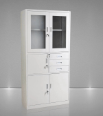 office filing cabinet, metal filing cabinet, steel filing cabinet, wooden filing cabinet, lockable filing cabinet, 2-drawer filing cabinet, 3-drawer filing cabinet, 4-drawer filing cabinet, vertical filing cabinet, lateral filing cabinet, mobile filing cabinet, compact filing cabinet, office storage cabinet, document cabinet, office organizer cabinet, file storage cabinet, home office filing cabinet, small filing cabinet, large filing cabinet, heavy-duty filing cabinet, modern filing cabinet, executive filing cabinet, multi-drawer filing cabinet, slim filing cabinet, high-capacity filing cabinet, fireproof filing cabinet, secure filing cabinet, cabinet with lock, file cabinet with key, office furniture cabinet, metal storage cabinet, office file organizer, office cabinet with drawers, archival filing cabinet, steel office cabinet, modern office storage, commercial filing cabinet, professional filing cabinet, workplace filing cabinet, workspace storage cabinet, office filing storage, office file management, personal file cabinet, office desk cabinet, office file system, office locker cabinet, steel drawer cabinet, home file storage, cabinet for documents, filing system cabinet, home office organizer, office drawer storage, secure document cabinet, confidential filing cabinet, home filing system, office storage solution, office drawer organizer, file cabinet with wheels, rolling filing cabinet, movable filing cabinet, office filing unit, desk filing cabinet, cabinet for files, office cabinet with lock, professional office cabinet, office furniture storage, document organizer cabinet, secure office cabinet, file storage solution, office storage unit, modern office cabinet, office supply cabinet, steel drawer filing cabinet, compact office cabinet, multi-purpose filing cabinet, executive office storage, document filing unit, metal office storage, home office storage solution