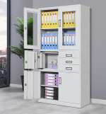 office filing cabinet, metal filing cabinet, steel filing cabinet, wooden filing cabinet, lockable filing cabinet, 2-drawer filing cabinet, 3-drawer filing cabinet, 4-drawer filing cabinet, vertical filing cabinet, lateral filing cabinet, mobile filing cabinet, compact filing cabinet, office storage cabinet, document cabinet, office organizer cabinet, file storage cabinet, home office filing cabinet, small filing cabinet, large filing cabinet, heavy-duty filing cabinet, modern filing cabinet, executive filing cabinet, multi-drawer filing cabinet, slim filing cabinet, high-capacity filing cabinet, fireproof filing cabinet, secure filing cabinet, cabinet with lock, file cabinet with key, office furniture cabinet, metal storage cabinet, office file organizer, office cabinet with drawers, archival filing cabinet, steel office cabinet, modern office storage, commercial filing cabinet, professional filing cabinet, workplace filing cabinet, workspace storage cabinet, office filing storage, office file management, personal file cabinet, office desk cabinet, office file system, office locker cabinet, steel drawer cabinet, home file storage, cabinet for documents, filing system cabinet, home office organizer, office drawer storage, secure document cabinet, confidential filing cabinet, home filing system, office storage solution, office drawer organizer, file cabinet with wheels, rolling filing cabinet, movable filing cabinet, office filing unit, desk filing cabinet, cabinet for files, office cabinet with lock, professional office cabinet, office furniture storage, document organizer cabinet, secure office cabinet, file storage solution, office storage unit, modern office cabinet, office supply cabinet, steel drawer filing cabinet, compact office cabinet, multi-purpose filing cabinet, executive office storage, document filing unit, metal office storage, home office storage solution