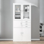 office filing cabinet, metal filing cabinet, steel filing cabinet, wooden filing cabinet, lockable filing cabinet, 2-drawer filing cabinet, 3-drawer filing cabinet, 4-drawer filing cabinet, vertical filing cabinet, lateral filing cabinet, mobile filing cabinet, compact filing cabinet, office storage cabinet, document cabinet, office organizer cabinet, file storage cabinet, home office filing cabinet, small filing cabinet, large filing cabinet, heavy-duty filing cabinet, modern filing cabinet, executive filing cabinet, multi-drawer filing cabinet, slim filing cabinet, high-capacity filing cabinet, fireproof filing cabinet, secure filing cabinet, cabinet with lock, file cabinet with key, office furniture cabinet, metal storage cabinet, office file organizer, office cabinet with drawers, archival filing cabinet, steel office cabinet, modern office storage, commercial filing cabinet, professional filing cabinet, workplace filing cabinet, workspace storage cabinet, office filing storage, office file management, personal file cabinet, office desk cabinet, office file system, office locker cabinet, steel drawer cabinet, home file storage, cabinet for documents, filing system cabinet, home office organizer, office drawer storage, secure document cabinet, confidential filing cabinet, home filing system, office storage solution, office drawer organizer, file cabinet with wheels, rolling filing cabinet, movable filing cabinet, office filing unit, desk filing cabinet, cabinet for files, office cabinet with lock, professional office cabinet, office furniture storage, document organizer cabinet, secure office cabinet, file storage solution, office storage unit, modern office cabinet, office supply cabinet, steel drawer filing cabinet, compact office cabinet, multi-purpose filing cabinet, executive office storage, document filing unit, metal office storage, home office storage solution