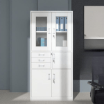 office filing cabinet, metal filing cabinet, steel filing cabinet, wooden filing cabinet, lockable filing cabinet, 2-drawer filing cabinet, 3-drawer filing cabinet, 4-drawer filing cabinet, vertical filing cabinet, lateral filing cabinet, mobile filing cabinet, compact filing cabinet, office storage cabinet, document cabinet, office organizer cabinet, file storage cabinet, home office filing cabinet, small filing cabinet, large filing cabinet, heavy-duty filing cabinet, modern filing cabinet, executive filing cabinet, multi-drawer filing cabinet, slim filing cabinet, high-capacity filing cabinet, fireproof filing cabinet, secure filing cabinet, cabinet with lock, file cabinet with key, office furniture cabinet, metal storage cabinet, office file organizer, office cabinet with drawers, archival filing cabinet, steel office cabinet, modern office storage, commercial filing cabinet, professional filing cabinet, workplace filing cabinet, workspace storage cabinet, office filing storage, office file management, personal file cabinet, office desk cabinet, office file system, office locker cabinet, steel drawer cabinet, home file storage, cabinet for documents, filing system cabinet, home office organizer, office drawer storage, secure document cabinet, confidential filing cabinet, home filing system, office storage solution, office drawer organizer, file cabinet with wheels, rolling filing cabinet, movable filing cabinet, office filing unit, desk filing cabinet, cabinet for files, office cabinet with lock, professional office cabinet, office furniture storage, document organizer cabinet, secure office cabinet, file storage solution, office storage unit, modern office cabinet, office supply cabinet, steel drawer filing cabinet, compact office cabinet, multi-purpose filing cabinet, executive office storage, document filing unit, metal office storage, home office storage solution