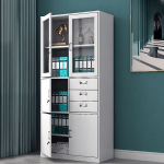 office filing cabinet, metal filing cabinet, steel filing cabinet, wooden filing cabinet, lockable filing cabinet, 2-drawer filing cabinet, 3-drawer filing cabinet, 4-drawer filing cabinet, vertical filing cabinet, lateral filing cabinet, mobile filing cabinet, compact filing cabinet, office storage cabinet, document cabinet, office organizer cabinet, file storage cabinet, home office filing cabinet, small filing cabinet, large filing cabinet, heavy-duty filing cabinet, modern filing cabinet, executive filing cabinet, multi-drawer filing cabinet, slim filing cabinet, high-capacity filing cabinet, fireproof filing cabinet, secure filing cabinet, cabinet with lock, file cabinet with key, office furniture cabinet, metal storage cabinet, office file organizer, office cabinet with drawers, archival filing cabinet, steel office cabinet, modern office storage, commercial filing cabinet, professional filing cabinet, workplace filing cabinet, workspace storage cabinet, office filing storage, office file management, personal file cabinet, office desk cabinet, office file system, office locker cabinet, steel drawer cabinet, home file storage, cabinet for documents, filing system cabinet, home office organizer, office drawer storage, secure document cabinet, confidential filing cabinet, home filing system, office storage solution, office drawer organizer, file cabinet with wheels, rolling filing cabinet, movable filing cabinet, office filing unit, desk filing cabinet, cabinet for files, office cabinet with lock, professional office cabinet, office furniture storage, document organizer cabinet, secure office cabinet, file storage solution, office storage unit, modern office cabinet, office supply cabinet, steel drawer filing cabinet, compact office cabinet, multi-purpose filing cabinet, executive office storage, document filing unit, metal office storage, home office storage solution