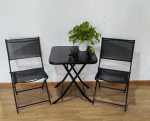 foldable dining table, folding dining table, collapsible dining table, extendable dining table, space-saving dining table, compact dining table, portable dining table, modern foldable dining table, contemporary foldable dining table, wooden foldable dining table, metal foldable dining table, plastic foldable dining table, lightweight dining table, multifunctional dining table, versatile dining table, home foldable dining table, kitchen foldable dining table, dining table Kenya, dining table Nairobi, foldable table Kenya, foldable table Nairobi, portable dining table Kenya, portable dining table Nairobi, space-saving table Kenya, space-saving table Nairobi, modern dining table Kenya, modern dining table Nairobi, compact dining table Kenya, compact dining table Nairobi, expandable dining table, foldable dining table for small spaces, folding table for dining room, foldable dining furniture, foldable table for home, foldable table for kitchen, foldable table for office pantry, dining table for apartments, dining table for studios, adjustable dining table, foldable table with sturdy legs, foldable table with metal frame, foldable table with wooden frame, foldable table with laminate top, foldable table with high-quality finish, foldable table with durable construction, foldable table for indoor use, foldable table for outdoor use, garden foldable dining table, patio foldable dining table, foldable table for balcony, foldable table for terrace, foldable table for small homes, foldable table for large families, foldable table for gatherings, foldable table for parties, foldable table for events, foldable table for restaurants, foldable table for cafes, foldable table for hotels, foldable table for offices, foldable table for corporate dining, foldable table for boardrooms, foldable table for meeting rooms, foldable table for multi-purpose rooms, foldable table for casual dining, foldable table for formal dining, foldable table with modern design, foldable table with contemporary style, foldable table with classic style, foldable table with minimalist design, foldable table with elegant finish, foldable table with stylish appearance, foldable table with functional design, foldable table with ergonomic design, foldable table with anti-scratch surface, foldable table with easy storage, foldable table with smooth folding mechanism, foldable table with easy portability, foldable table with compact storage, foldable table with sturdy joints, foldable table with reinforced frame, foldable table for space optimization, foldable table for small apartments, foldable table for home offices, foldable table for cafeterias, foldable table for dining halls, foldable table for guest rooms, foldable table for studios, foldable table for multipurpose rooms, foldable table for events Kenya, foldable table for events Nairobi, foldable table for restaurants Kenya, foldable table for restaurants Nairobi, foldable table for cafes Kenya, foldable table for cafes Nairobi, foldable table for hotels Kenya, foldable table for hotels Nairobi, foldable table for offices Kenya, foldable table for offices Nairobi, foldable table for corporate dining Kenya, foldable table for corporate dining Nairobi