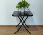 foldable dining table, folding dining table, collapsible dining table, extendable dining table, space-saving dining table, compact dining table, portable dining table, modern foldable dining table, contemporary foldable dining table, wooden foldable dining table, metal foldable dining table, plastic foldable dining table, lightweight dining table, multifunctional dining table, versatile dining table, home foldable dining table, kitchen foldable dining table, dining table Kenya, dining table Nairobi, foldable table Kenya, foldable table Nairobi, portable dining table Kenya, portable dining table Nairobi, space-saving table Kenya, space-saving table Nairobi, modern dining table Kenya, modern dining table Nairobi, compact dining table Kenya, compact dining table Nairobi, expandable dining table, foldable dining table for small spaces, folding table for dining room, foldable dining furniture, foldable table for home, foldable table for kitchen, foldable table for office pantry, dining table for apartments, dining table for studios, adjustable dining table, foldable table with sturdy legs, foldable table with metal frame, foldable table with wooden frame, foldable table with laminate top, foldable table with high-quality finish, foldable table with durable construction, foldable table for indoor use, foldable table for outdoor use, garden foldable dining table, patio foldable dining table, foldable table for balcony, foldable table for terrace, foldable table for small homes, foldable table for large families, foldable table for gatherings, foldable table for parties, foldable table for events, foldable table for restaurants, foldable table for cafes, foldable table for hotels, foldable table for offices, foldable table for corporate dining, foldable table for boardrooms, foldable table for meeting rooms, foldable table for multi-purpose rooms, foldable table for casual dining, foldable table for formal dining, foldable table with modern design, foldable table with contemporary style, foldable table with classic style, foldable table with minimalist design, foldable table with elegant finish, foldable table with stylish appearance, foldable table with functional design, foldable table with ergonomic design, foldable table with anti-scratch surface, foldable table with easy storage, foldable table with smooth folding mechanism, foldable table with easy portability, foldable table with compact storage, foldable table with sturdy joints, foldable table with reinforced frame, foldable table for space optimization, foldable table for small apartments, foldable table for home offices, foldable table for cafeterias, foldable table for dining halls, foldable table for guest rooms, foldable table for studios, foldable table for multipurpose rooms, foldable table for events Kenya, foldable table for events Nairobi, foldable table for restaurants Kenya, foldable table for restaurants Nairobi, foldable table for cafes Kenya, foldable table for cafes Nairobi, foldable table for hotels Kenya, foldable table for hotels Nairobi, foldable table for offices Kenya, foldable table for offices Nairobi, foldable table for corporate dining Kenya, foldable table for corporate dining Nairobi