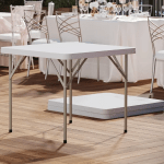 dining table, wooden dining table, glass dining table, metal dining table, modern dining table, contemporary dining table, luxury dining table, stylish dining table, round dining table, square dining table, rectangular dining table, extendable dining table, foldable dining table, compact dining table, large dining table, family dining table, home dining table, kitchen dining table, office dining table, restaurant dining table, café dining table, bistro dining table, dining table set, dining table with chairs, solid wood dining table, MDF dining table, veneer dining table, high-quality dining table, durable dining table, premium dining table, elegant dining table, rustic dining table, industrial dining table, minimalist dining table, space-saving dining table, functional dining table, multipurpose dining table, affordable dining table, designer dining table, modern home dining table, contemporary home dining table, wooden dining table Kenya, wooden dining table Nairobi, glass dining table Kenya, glass dining table Nairobi, metal dining table Kenya, metal dining table Nairobi, dining table Kenya, dining table Nairobi, premium wood dining table, oak dining table, mahogany dining table, walnut dining table, teak dining table, laminate dining table, high-gloss dining table, matte finish dining table, painted dining table, foldable wooden dining table, extendable wooden dining table, extendable metal dining table, modern rectangular dining table, modern round dining table, minimalist home dining table, small dining table, large family dining table, office dining table Kenya, office dining table Nairobi, restaurant dining table Kenya, restaurant dining table Nairobi, café dining table Kenya, café dining table Nairobi, bistro dining table Kenya, bistro dining table Nairobi, compact round dining table, compact square dining table, modern glass dining table, tempered glass dining table, wooden top dining table, metal frame dining table, industrial wooden dining table, industrial metal dining table, farmhouse dining table, rustic wooden dining table, contemporary dining table set, luxury dining table set