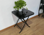 foldable dining table, folding dining table, collapsible dining table, extendable dining table, space-saving dining table, compact dining table, portable dining table, modern foldable dining table, contemporary foldable dining table, wooden foldable dining table, metal foldable dining table, plastic foldable dining table, lightweight dining table, multifunctional dining table, versatile dining table, home foldable dining table, kitchen foldable dining table, dining table Kenya, dining table Nairobi, foldable table Kenya, foldable table Nairobi, portable dining table Kenya, portable dining table Nairobi, space-saving table Kenya, space-saving table Nairobi, modern dining table Kenya, modern dining table Nairobi, compact dining table Kenya, compact dining table Nairobi, expandable dining table, foldable dining table for small spaces, folding table for dining room, foldable dining furniture, foldable table for home, foldable table for kitchen, foldable table for office pantry, dining table for apartments, dining table for studios, adjustable dining table, foldable table with sturdy legs, foldable table with metal frame, foldable table with wooden frame, foldable table with laminate top, foldable table with high-quality finish, foldable table with durable construction, foldable table for indoor use, foldable table for outdoor use, garden foldable dining table, patio foldable dining table, foldable table for balcony, foldable table for terrace, foldable table for small homes, foldable table for large families, foldable table for gatherings, foldable table for parties, foldable table for events, foldable table for restaurants, foldable table for cafes, foldable table for hotels, foldable table for offices, foldable table for corporate dining, foldable table for boardrooms, foldable table for meeting rooms, foldable table for multi-purpose rooms, foldable table for casual dining, foldable table for formal dining, foldable table with modern design, foldable table with contemporary style, foldable table with classic style, foldable table with minimalist design, foldable table with elegant finish, foldable table with stylish appearance, foldable table with functional design, foldable table with ergonomic design, foldable table with anti-scratch surface, foldable table with easy storage, foldable table with smooth folding mechanism, foldable table with easy portability, foldable table with compact storage, foldable table with sturdy joints, foldable table with reinforced frame, foldable table for space optimization, foldable table for small apartments, foldable table for home offices, foldable table for cafeterias, foldable table for dining halls, foldable table for guest rooms, foldable table for studios, foldable table for multipurpose rooms, foldable table for events Kenya, foldable table for events Nairobi, foldable table for restaurants Kenya, foldable table for restaurants Nairobi, foldable table for cafes Kenya, foldable table for cafes Nairobi, foldable table for hotels Kenya, foldable table for hotels Nairobi, foldable table for offices Kenya, foldable table for offices Nairobi, foldable table for corporate dining Kenya, foldable table for corporate dining Nairobi