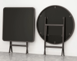 foldable dining table, folding dining table, collapsible dining table, extendable dining table, space-saving dining table, compact dining table, portable dining table, modern foldable dining table, contemporary foldable dining table, wooden foldable dining table, metal foldable dining table, plastic foldable dining table, lightweight dining table, multifunctional dining table, versatile dining table, home foldable dining table, kitchen foldable dining table, dining table Kenya, dining table Nairobi, foldable table Kenya, foldable table Nairobi, portable dining table Kenya, portable dining table Nairobi, space-saving table Kenya, space-saving table Nairobi, modern dining table Kenya, modern dining table Nairobi, compact dining table Kenya, compact dining table Nairobi, expandable dining table, foldable dining table for small spaces, folding table for dining room, foldable dining furniture, foldable table for home, foldable table for kitchen, foldable table for office pantry, dining table for apartments, dining table for studios, adjustable dining table, foldable table with sturdy legs, foldable table with metal frame, foldable table with wooden frame, foldable table with laminate top, foldable table with high-quality finish, foldable table with durable construction, foldable table for indoor use, foldable table for outdoor use, garden foldable dining table, patio foldable dining table, foldable table for balcony, foldable table for terrace, foldable table for small homes, foldable table for large families, foldable table for gatherings, foldable table for parties, foldable table for events, foldable table for restaurants, foldable table for cafes, foldable table for hotels, foldable table for offices, foldable table for corporate dining, foldable table for boardrooms, foldable table for meeting rooms, foldable table for multi-purpose rooms, foldable table for casual dining, foldable table for formal dining, foldable table with modern design, foldable table with contemporary style, foldable table with classic style, foldable table with minimalist design, foldable table with elegant finish, foldable table with stylish appearance, foldable table with functional design, foldable table with ergonomic design, foldable table with anti-scratch surface, foldable table with easy storage, foldable table with smooth folding mechanism, foldable table with easy portability, foldable table with compact storage, foldable table with sturdy joints, foldable table with reinforced frame, foldable table for space optimization, foldable table for small apartments, foldable table for home offices, foldable table for cafeterias, foldable table for dining halls, foldable table for guest rooms, foldable table for studios, foldable table for multipurpose rooms, foldable table for events Kenya, foldable table for events Nairobi, foldable table for restaurants Kenya, foldable table for restaurants Nairobi, foldable table for cafes Kenya, foldable table for cafes Nairobi, foldable table for hotels Kenya, foldable table for hotels Nairobi, foldable table for offices Kenya, foldable table for offices Nairobi, foldable table for corporate dining Kenya, foldable table for corporate dining Nairobi
