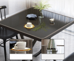 foldable dining table, folding dining table, collapsible dining table, extendable dining table, space-saving dining table, compact dining table, portable dining table, modern foldable dining table, contemporary foldable dining table, wooden foldable dining table, metal foldable dining table, plastic foldable dining table, lightweight dining table, multifunctional dining table, versatile dining table, home foldable dining table, kitchen foldable dining table, dining table Kenya, dining table Nairobi, foldable table Kenya, foldable table Nairobi, portable dining table Kenya, portable dining table Nairobi, space-saving table Kenya, space-saving table Nairobi, modern dining table Kenya, modern dining table Nairobi, compact dining table Kenya, compact dining table Nairobi, expandable dining table, foldable dining table for small spaces, folding table for dining room, foldable dining furniture, foldable table for home, foldable table for kitchen, foldable table for office pantry, dining table for apartments, dining table for studios, adjustable dining table, foldable table with sturdy legs, foldable table with metal frame, foldable table with wooden frame, foldable table with laminate top, foldable table with high-quality finish, foldable table with durable construction, foldable table for indoor use, foldable table for outdoor use, garden foldable dining table, patio foldable dining table, foldable table for balcony, foldable table for terrace, foldable table for small homes, foldable table for large families, foldable table for gatherings, foldable table for parties, foldable table for events, foldable table for restaurants, foldable table for cafes, foldable table for hotels, foldable table for offices, foldable table for corporate dining, foldable table for boardrooms, foldable table for meeting rooms, foldable table for multi-purpose rooms, foldable table for casual dining, foldable table for formal dining, foldable table with modern design, foldable table with contemporary style, foldable table with classic style, foldable table with minimalist design, foldable table with elegant finish, foldable table with stylish appearance, foldable table with functional design, foldable table with ergonomic design, foldable table with anti-scratch surface, foldable table with easy storage, foldable table with smooth folding mechanism, foldable table with easy portability, foldable table with compact storage, foldable table with sturdy joints, foldable table with reinforced frame, foldable table for space optimization, foldable table for small apartments, foldable table for home offices, foldable table for cafeterias, foldable table for dining halls, foldable table for guest rooms, foldable table for studios, foldable table for multipurpose rooms, foldable table for events Kenya, foldable table for events Nairobi, foldable table for restaurants Kenya, foldable table for restaurants Nairobi, foldable table for cafes Kenya, foldable table for cafes Nairobi, foldable table for hotels Kenya, foldable table for hotels Nairobi, foldable table for offices Kenya, foldable table for offices Nairobi, foldable table for corporate dining Kenya, foldable table for corporate dining Nairobi