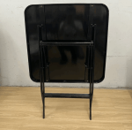 foldable dining table, folding dining table, collapsible dining table, extendable dining table, space-saving dining table, compact dining table, portable dining table, modern foldable dining table, contemporary foldable dining table, wooden foldable dining table, metal foldable dining table, plastic foldable dining table, lightweight dining table, multifunctional dining table, versatile dining table, home foldable dining table, kitchen foldable dining table, dining table Kenya, dining table Nairobi, foldable table Kenya, foldable table Nairobi, portable dining table Kenya, portable dining table Nairobi, space-saving table Kenya, space-saving table Nairobi, modern dining table Kenya, modern dining table Nairobi, compact dining table Kenya, compact dining table Nairobi, expandable dining table, foldable dining table for small spaces, folding table for dining room, foldable dining furniture, foldable table for home, foldable table for kitchen, foldable table for office pantry, dining table for apartments, dining table for studios, adjustable dining table, foldable table with sturdy legs, foldable table with metal frame, foldable table with wooden frame, foldable table with laminate top, foldable table with high-quality finish, foldable table with durable construction, foldable table for indoor use, foldable table for outdoor use, garden foldable dining table, patio foldable dining table, foldable table for balcony, foldable table for terrace, foldable table for small homes, foldable table for large families, foldable table for gatherings, foldable table for parties, foldable table for events, foldable table for restaurants, foldable table for cafes, foldable table for hotels, foldable table for offices, foldable table for corporate dining, foldable table for boardrooms, foldable table for meeting rooms, foldable table for multi-purpose rooms, foldable table for casual dining, foldable table for formal dining, foldable table with modern design, foldable table with contemporary style, foldable table with classic style, foldable table with minimalist design, foldable table with elegant finish, foldable table with stylish appearance, foldable table with functional design, foldable table with ergonomic design, foldable table with anti-scratch surface, foldable table with easy storage, foldable table with smooth folding mechanism, foldable table with easy portability, foldable table with compact storage, foldable table with sturdy joints, foldable table with reinforced frame, foldable table for space optimization, foldable table for small apartments, foldable table for home offices, foldable table for cafeterias, foldable table for dining halls, foldable table for guest rooms, foldable table for studios, foldable table for multipurpose rooms, foldable table for events Kenya, foldable table for events Nairobi, foldable table for restaurants Kenya, foldable table for restaurants Nairobi, foldable table for cafes Kenya, foldable table for cafes Nairobi, foldable table for hotels Kenya, foldable table for hotels Nairobi, foldable table for offices Kenya, foldable table for offices Nairobi, foldable table for corporate dining Kenya, foldable table for corporate dining Nairobi
