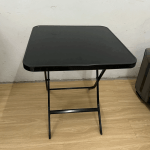 foldable dining table, folding dining table, collapsible dining table, extendable dining table, space-saving dining table, compact dining table, portable dining table, modern foldable dining table, contemporary foldable dining table, wooden foldable dining table, metal foldable dining table, plastic foldable dining table, lightweight dining table, multifunctional dining table, versatile dining table, home foldable dining table, kitchen foldable dining table, dining table Kenya, dining table Nairobi, foldable table Kenya, foldable table Nairobi, portable dining table Kenya, portable dining table Nairobi, space-saving table Kenya, space-saving table Nairobi, modern dining table Kenya, modern dining table Nairobi, compact dining table Kenya, compact dining table Nairobi, expandable dining table, foldable dining table for small spaces, folding table for dining room, foldable dining furniture, foldable table for home, foldable table for kitchen, foldable table for office pantry, dining table for apartments, dining table for studios, adjustable dining table, foldable table with sturdy legs, foldable table with metal frame, foldable table with wooden frame, foldable table with laminate top, foldable table with high-quality finish, foldable table with durable construction, foldable table for indoor use, foldable table for outdoor use, garden foldable dining table, patio foldable dining table, foldable table for balcony, foldable table for terrace, foldable table for small homes, foldable table for large families, foldable table for gatherings, foldable table for parties, foldable table for events, foldable table for restaurants, foldable table for cafes, foldable table for hotels, foldable table for offices, foldable table for corporate dining, foldable table for boardrooms, foldable table for meeting rooms, foldable table for multi-purpose rooms, foldable table for casual dining, foldable table for formal dining, foldable table with modern design, foldable table with contemporary style, foldable table with classic style, foldable table with minimalist design, foldable table with elegant finish, foldable table with stylish appearance, foldable table with functional design, foldable table with ergonomic design, foldable table with anti-scratch surface, foldable table with easy storage, foldable table with smooth folding mechanism, foldable table with easy portability, foldable table with compact storage, foldable table with sturdy joints, foldable table with reinforced frame, foldable table for space optimization, foldable table for small apartments, foldable table for home offices, foldable table for cafeterias, foldable table for dining halls, foldable table for guest rooms, foldable table for studios, foldable table for multipurpose rooms, foldable table for events Kenya, foldable table for events Nairobi, foldable table for restaurants Kenya, foldable table for restaurants Nairobi, foldable table for cafes Kenya, foldable table for cafes Nairobi, foldable table for hotels Kenya, foldable table for hotels Nairobi, foldable table for offices Kenya, foldable table for offices Nairobi, foldable table for corporate dining Kenya, foldable table for corporate dining Nairobi
