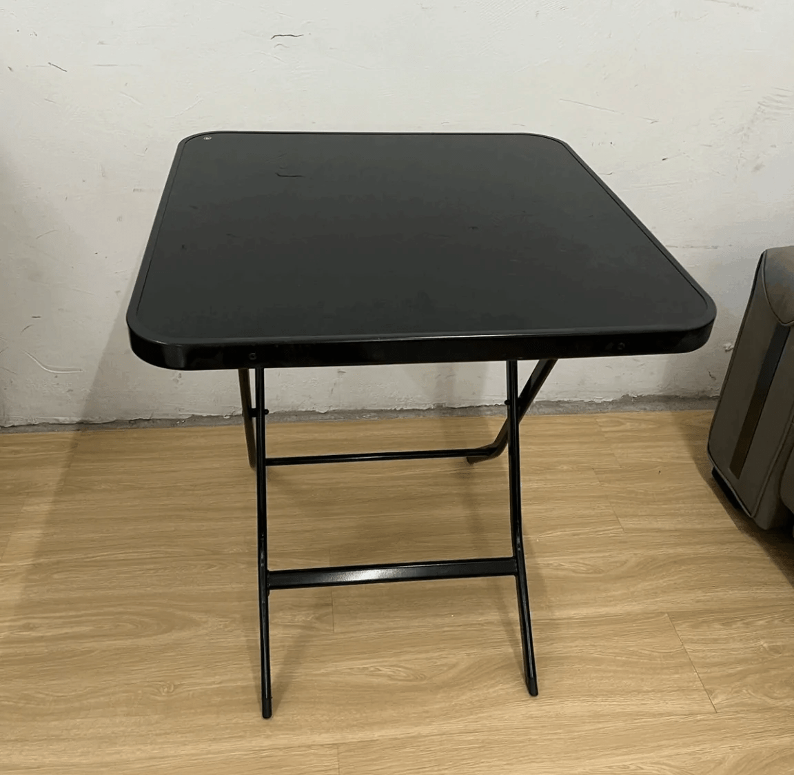 Square Foldable Dining Table (7) foldable dining table, folding dining table, collapsible dining table, extendable dining table, space-saving dining table, compact dining table, portable dining table, modern foldable dining table, contemporary foldable dining table, wooden foldable dining table, metal foldable dining table, plastic foldable dining table, lightweight dining table, multifunctional dining table, versatile dining table, home foldable dining table, kitchen foldable dining table, dining table Kenya, dining table Nairobi, foldable table Kenya, foldable table Nairobi, portable dining table Kenya, portable dining table Nairobi, space-saving table Kenya, space-saving table Nairobi, modern dining table Kenya, modern dining table Nairobi, compact dining table Kenya, compact dining table Nairobi, expandable dining table, foldable dining table for small spaces, folding table for dining room, foldable dining furniture, foldable table for home, foldable table for kitchen, foldable table for office pantry, dining table for apartments, dining table for studios, adjustable dining table, foldable table with sturdy legs, foldable table with metal frame, foldable table with wooden frame, foldable table with laminate top, foldable table with high-quality finish, foldable table with durable construction, foldable table for indoor use, foldable table for outdoor use, garden foldable dining table, patio foldable dining table, foldable table for balcony, foldable table for terrace, foldable table for small homes, foldable table for large families, foldable table for gatherings, foldable table for parties, foldable table for events, foldable table for restaurants, foldable table for cafes, foldable table for hotels, foldable table for offices, foldable table for corporate dining, foldable table for boardrooms, foldable table for meeting rooms, foldable table for multi-purpose rooms, foldable table for casual dining, foldable table for formal dining, foldable table with modern design, foldable table with contemporary style, foldable table with classic style, foldable table with minimalist design, foldable table with elegant finish, foldable table with stylish appearance, foldable table with functional design, foldable table with ergonomic design, foldable table with anti-scratch surface, foldable table with easy storage, foldable table with smooth folding mechanism, foldable table with easy portability, foldable table with compact storage, foldable table with sturdy joints, foldable table with reinforced frame, foldable table for space optimization, foldable table for small apartments, foldable table for home offices, foldable table for cafeterias, foldable table for dining halls, foldable table for guest rooms, foldable table for studios, foldable table for multipurpose rooms, foldable table for events Kenya, foldable table for events Nairobi, foldable table for restaurants Kenya, foldable table for restaurants Nairobi, foldable table for cafes Kenya, foldable table for cafes Nairobi, foldable table for hotels Kenya, foldable table for hotels Nairobi, foldable table for offices Kenya, foldable table for offices Nairobi, foldable table for corporate dining Kenya, foldable table for corporate dining Nairobi