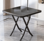 foldable dining table, folding dining table, collapsible dining table, extendable dining table, space-saving dining table, compact dining table, portable dining table, modern foldable dining table, contemporary foldable dining table, wooden foldable dining table, metal foldable dining table, plastic foldable dining table, lightweight dining table, multifunctional dining table, versatile dining table, home foldable dining table, kitchen foldable dining table, dining table Kenya, dining table Nairobi, foldable table Kenya, foldable table Nairobi, portable dining table Kenya, portable dining table Nairobi, space-saving table Kenya, space-saving table Nairobi, modern dining table Kenya, modern dining table Nairobi, compact dining table Kenya, compact dining table Nairobi, expandable dining table, foldable dining table for small spaces, folding table for dining room, foldable dining furniture, foldable table for home, foldable table for kitchen, foldable table for office pantry, dining table for apartments, dining table for studios, adjustable dining table, foldable table with sturdy legs, foldable table with metal frame, foldable table with wooden frame, foldable table with laminate top, foldable table with high-quality finish, foldable table with durable construction, foldable table for indoor use, foldable table for outdoor use, garden foldable dining table, patio foldable dining table, foldable table for balcony, foldable table for terrace, foldable table for small homes, foldable table for large families, foldable table for gatherings, foldable table for parties, foldable table for events, foldable table for restaurants, foldable table for cafes, foldable table for hotels, foldable table for offices, foldable table for corporate dining, foldable table for boardrooms, foldable table for meeting rooms, foldable table for multi-purpose rooms, foldable table for casual dining, foldable table for formal dining, foldable table with modern design, foldable table with contemporary style, foldable table with classic style, foldable table with minimalist design, foldable table with elegant finish, foldable table with stylish appearance, foldable table with functional design, foldable table with ergonomic design, foldable table with anti-scratch surface, foldable table with easy storage, foldable table with smooth folding mechanism, foldable table with easy portability, foldable table with compact storage, foldable table with sturdy joints, foldable table with reinforced frame, foldable table for space optimization, foldable table for small apartments, foldable table for home offices, foldable table for cafeterias, foldable table for dining halls, foldable table for guest rooms, foldable table for studios, foldable table for multipurpose rooms, foldable table for events Kenya, foldable table for events Nairobi, foldable table for restaurants Kenya, foldable table for restaurants Nairobi, foldable table for cafes Kenya, foldable table for cafes Nairobi, foldable table for hotels Kenya, foldable table for hotels Nairobi, foldable table for offices Kenya, foldable table for offices Nairobi, foldable table for corporate dining Kenya, foldable table for corporate dining Nairobi