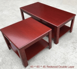 square wooden coffee table, wooden coffee table, square coffee table, modern wooden coffee table, contemporary coffee table, rustic wooden coffee table, solid wood coffee table, small square coffee table, large square coffee table, wooden living room table, wooden center table, minimalist wooden coffee table, wooden lounge table, wooden accent table, wooden side table, wooden furniture, hardwood coffee table, oak coffee table, walnut coffee table, maple coffee table, pine wood coffee table, engineered wood coffee table, wooden coffee table with storage, wooden coffee table with drawers, wooden coffee table with shelf, wooden table for living room, wooden table for lounge, wooden table for reception, wooden coffee table for office, square table for home, wooden table with natural finish, wooden table with dark finish, wooden table with light finish, wooden table for modern interiors, wooden table for rustic interiors, wooden table for classic interiors, wooden table with simple design, wooden table with sturdy legs, wooden table with thick top, wooden table with metal legs, wooden table with glass top, wooden table with smooth surface, wooden table for family room, wooden table for apartment, wooden table for small living room, wooden table for large living room, wooden table for contemporary decor, wooden table for minimalist interiors, wooden table for modern furniture, wooden table with geometric design, wooden table for coffee breaks, wooden table for casual seating, wooden table for entertaining, wooden table for lounge area, wooden table for reception area, wooden table for waiting room, wooden table for office lounge, wooden table for coworking spaces, wooden table for home office, wooden table for compact spaces, wooden table for open plan living, wooden table for multipurpose room, wooden table with rustic charm, wooden table with vintage style, wooden table with classic appeal, wooden table for modern loft, wooden table for apartment living, wooden table for living room furniture, wooden table for contemporary homes, wooden table for hotel lounge, wooden table for cafe, wooden table for coffee shop, wooden table for hospitality, wooden table for interior decor, wooden table for small apartments, wooden table for urban living, wooden table for functional spaces, wooden table for family gatherings, wooden table with storage shelf, wooden table with hidden compartment, wooden table with drawer space, wooden table for organization, wooden table with metal accents, wooden table with decorative finish, wooden table with handmade design, wooden table with artisanal look, wooden table with durable construction, wooden table with solid frame, wooden table with stable base, wooden table with smooth edges, wooden table for safe use, wooden table for everyday use, wooden table for casual setting, wooden table with natural wood grain, wooden table with polished finish, wooden table for relaxing space, wooden table with contemporary silhouette, wooden table for urban interiors, wooden table for professional spaces, wooden table for reception desk, wooden table for office reception, wooden table for collaborative space