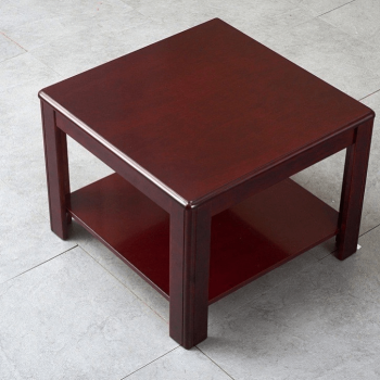 square wooden coffee table, wooden coffee table, square coffee table, modern wooden coffee table, contemporary coffee table, rustic wooden coffee table, solid wood coffee table, small square coffee table, large square coffee table, wooden living room table, wooden center table, minimalist wooden coffee table, wooden lounge table, wooden accent table, wooden side table, wooden furniture, hardwood coffee table, oak coffee table, walnut coffee table, maple coffee table, pine wood coffee table, engineered wood coffee table, wooden coffee table with storage, wooden coffee table with drawers, wooden coffee table with shelf, wooden table for living room, wooden table for lounge, wooden table for reception, wooden coffee table for office, square table for home, wooden table with natural finish, wooden table with dark finish, wooden table with light finish, wooden table for modern interiors, wooden table for rustic interiors, wooden table for classic interiors, wooden table with simple design, wooden table with sturdy legs, wooden table with thick top, wooden table with metal legs, wooden table with glass top, wooden table with smooth surface, wooden table for family room, wooden table for apartment, wooden table for small living room, wooden table for large living room, wooden table for contemporary decor, wooden table for minimalist interiors, wooden table for modern furniture, wooden table with geometric design, wooden table for coffee breaks, wooden table for casual seating, wooden table for entertaining, wooden table for lounge area, wooden table for reception area, wooden table for waiting room, wooden table for office lounge, wooden table for coworking spaces, wooden table for home office, wooden table for compact spaces, wooden table for open plan living, wooden table for multipurpose room, wooden table with rustic charm, wooden table with vintage style, wooden table with classic appeal, wooden table for modern loft, wooden table for apartment living, wooden table for living room furniture, wooden table for contemporary homes, wooden table for hotel lounge, wooden table for cafe, wooden table for coffee shop, wooden table for hospitality, wooden table for interior decor, wooden table for small apartments, wooden table for urban living, wooden table for functional spaces, wooden table for family gatherings, wooden table with storage shelf, wooden table with hidden compartment, wooden table with drawer space, wooden table for organization, wooden table with metal accents, wooden table with decorative finish, wooden table with handmade design, wooden table with artisanal look, wooden table with durable construction, wooden table with solid frame, wooden table with stable base, wooden table with smooth edges, wooden table for safe use, wooden table for everyday use, wooden table for casual setting, wooden table with natural wood grain, wooden table with polished finish, wooden table for relaxing space, wooden table with contemporary silhouette, wooden table for urban interiors, wooden table for professional spaces, wooden table for reception desk, wooden table for office reception, wooden table for collaborative space