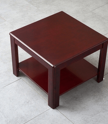 square wooden coffee table, wooden coffee table, square coffee table, modern wooden coffee table, contemporary coffee table, rustic wooden coffee table, solid wood coffee table, small square coffee table, large square coffee table, wooden living room table, wooden center table, minimalist wooden coffee table, wooden lounge table, wooden accent table, wooden side table, wooden furniture, hardwood coffee table, oak coffee table, walnut coffee table, maple coffee table, pine wood coffee table, engineered wood coffee table, wooden coffee table with storage, wooden coffee table with drawers, wooden coffee table with shelf, wooden table for living room, wooden table for lounge, wooden table for reception, wooden coffee table for office, square table for home, wooden table with natural finish, wooden table with dark finish, wooden table with light finish, wooden table for modern interiors, wooden table for rustic interiors, wooden table for classic interiors, wooden table with simple design, wooden table with sturdy legs, wooden table with thick top, wooden table with metal legs, wooden table with glass top, wooden table with smooth surface, wooden table for family room, wooden table for apartment, wooden table for small living room, wooden table for large living room, wooden table for contemporary decor, wooden table for minimalist interiors, wooden table for modern furniture, wooden table with geometric design, wooden table for coffee breaks, wooden table for casual seating, wooden table for entertaining, wooden table for lounge area, wooden table for reception area, wooden table for waiting room, wooden table for office lounge, wooden table for coworking spaces, wooden table for home office, wooden table for compact spaces, wooden table for open plan living, wooden table for multipurpose room, wooden table with rustic charm, wooden table with vintage style, wooden table with classic appeal, wooden table for modern loft, wooden table for apartment living, wooden table for living room furniture, wooden table for contemporary homes, wooden table for hotel lounge, wooden table for cafe, wooden table for coffee shop, wooden table for hospitality, wooden table for interior decor, wooden table for small apartments, wooden table for urban living, wooden table for functional spaces, wooden table for family gatherings, wooden table with storage shelf, wooden table with hidden compartment, wooden table with drawer space, wooden table for organization, wooden table with metal accents, wooden table with decorative finish, wooden table with handmade design, wooden table with artisanal look, wooden table with durable construction, wooden table with solid frame, wooden table with stable base, wooden table with smooth edges, wooden table for safe use, wooden table for everyday use, wooden table for casual setting, wooden table with natural wood grain, wooden table with polished finish, wooden table for relaxing space, wooden table with contemporary silhouette, wooden table for urban interiors, wooden table for professional spaces, wooden table for reception desk, wooden table for office reception, wooden table for collaborative space