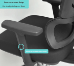 strong orthopedic office chair, ergonomic office chair, orthopedic computer chair, high back orthopedic chair, lumbar support office chair, office chair for back pain, orthopedic desk chair, orthopedic executive chair, orthopedic swivel chair, adjustable orthopedic chair, orthopedic office seating, office chair with lumbar support, orthopedic chair for study, orthopedic chair for work, orthopedic home office chair, ergonomic desk chair, orthopedic swivel desk chair, orthopedic manager chair, orthopedic leather chair, orthopedic mesh chair, orthopedic armchair, office chair for long hours, orthopedic chair for executives, office chair with headrest, orthopedic chair with cushion, orthopedic chair with adjustable height, orthopedic office chair for men, orthopedic office chair for women, orthopedic office furniture, orthopedic chair for small office, orthopedic task chair, orthopedic chair for professional use, orthopedic chair with wheels, orthopedic chair with caster, orthopedic chair for productivity, orthopedic chair for creative office, orthopedic chair for corporate office, orthopedic chair for CEO office, orthopedic chair with tilt, orthopedic reclining chair, orthopedic chair for home office setup, orthopedic office chair for study room, orthopedic chair with ergonomic design, orthopedic chair for IT professionals, orthopedic chair for managers, orthopedic chair for executives, orthopedic chair with padded seat, orthopedic chair with breathable mesh, orthopedic office chair with memory foam, orthopedic chair for long sitting hours, orthopedic chair with adjustable armrests, orthopedic chair with tilt lock, orthopedic chair with 360-degree swivel, orthopedic chair with headrest and lumbar support, orthopedic office chair with stylish design, orthopedic chair for gaming desk, orthopedic chair for laptop work, orthopedic chair for professional desk, orthopedic chair with ergonomic frame, orthopedic chair for corporate workspace, orthopedic office chair with reclining function, orthopedic chair with soft padding, orthopedic chair with PU leather, orthopedic chair with mesh back, orthopedic chair for workstation desk, orthopedic chair with lumbar pillow, orthopedic chair for telecommuting, orthopedic chair for home study desk, orthopedic chair for ergonomic posture, orthopedic chair for small office space, orthopedic office chair for collaborative workspace, orthopedic chair with adjustable tilt, orthopedic chair with smooth swivel, orthopedic chair for computer work, orthopedic chair for writing desk, orthopedic chair with ergonomic contour, orthopedic chair for long-term seating, orthopedic office chair with modern design, orthopedic chair for productivity workspace, orthopedic chair for executive suite, orthopedic chair with supportive backrest, orthopedic chair with durable frame, orthopedic chair for home workspace, orthopedic chair with multi-adjustments, orthopedic chair for creative professionals, orthopedic chair with stylish appearance, orthopedic chair with breathable padding, orthopedic chair for high productivity, orthopedic chair with soft ergonomic cushion, orthopedic chair for small desk, orthopedic chair for startup office, orthopedic chair with smooth rolling casters, orthopedic chair for private office, orthopedic chair for office manager, orthopedic chair for study and work, orthopedic chair with flexible back support, orthopedic chair for ergonomic seating solution, orthopedic chair for long meetings, orthopedic chair for co-working desk, orthopedic chair with memory foam lumbar support, orthopedic chair for laptop desk, orthopedic chair with headrest pillow, orthopedic chair for professional tasks, orthopedic chair for collaborative office, orthopedic chair with tilting seat, orthopedic chair for home office productivity, orthopedic chair with ergonomic seat padding, orthopedic chair for office interior, orthopedic chair for managers, orthopedic chair for developers, orthopedic chair with adjustable recline, orthopedic chair for ergonomic comfort, orthopedic chair with premium materials, orthopedic chair for office setup, orthopedic chair with soft ergonomic seat, orthopedic chair for study room setup, orthopedic chair for office furniture, orthopedic chair with spacious seat, orthopedic chair for executive desk, orthopedic chair for long working hours, orthopedic chair with sturdy base, orthopedic chair for home study, orthopedic chair for corporate office setup, orthopedic chair with height adjustment, orthopedic chair for telework, orthopedic chair for professional environment, orthopedic chair with cushioned seat, orthopedic chair for health-friendly workspace, orthopedic chair for back support, orthopedic chair for writing and computer work, orthopedic chair with ergonomic headrest support, orthopedic chair with tilting backrest, orthopedic chair for ergonomic posture correction, orthopedic chair with smooth swivel and tilt, orthopedic chair for small office environment, orthopedic chair with ergonomic tilt mechanism, orthopedic chair for long-duration use, orthopedic chair for creative workspace, orthopedic chair for office desk setup, orthopedic chair for computer workstation, orthopedic chair for executives and managers, orthopedic chair with breathable ergonomic mesh, orthopedic chair for home office study, orthopedic chair for corporate manager desk, orthopedic chair for productive work, orthopedic chair with cushioned lumbar support, orthopedic chair for ergonomic desk setup, orthopedic chair with padded backrest, orthopedic chair for multitasking, orthopedic chair with ergonomic contour seat