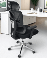 strong orthopedic office chair, ergonomic office chair, orthopedic computer chair, high back orthopedic chair, lumbar support office chair, office chair for back pain, orthopedic desk chair, orthopedic executive chair, orthopedic swivel chair, adjustable orthopedic chair, orthopedic office seating, office chair with lumbar support, orthopedic chair for study, orthopedic chair for work, orthopedic home office chair, ergonomic desk chair, orthopedic swivel desk chair, orthopedic manager chair, orthopedic leather chair, orthopedic mesh chair, orthopedic armchair, office chair for long hours, orthopedic chair for executives, office chair with headrest, orthopedic chair with cushion, orthopedic chair with adjustable height, orthopedic office chair for men, orthopedic office chair for women, orthopedic office furniture, orthopedic chair for small office, orthopedic task chair, orthopedic chair for professional use, orthopedic chair with wheels, orthopedic chair with caster, orthopedic chair for productivity, orthopedic chair for creative office, orthopedic chair for corporate office, orthopedic chair for CEO office, orthopedic chair with tilt, orthopedic reclining chair, orthopedic chair for home office setup, orthopedic office chair for study room, orthopedic chair with ergonomic design, orthopedic chair for IT professionals, orthopedic chair for managers, orthopedic chair for executives, orthopedic chair with padded seat, orthopedic chair with breathable mesh, orthopedic office chair with memory foam, orthopedic chair for long sitting hours, orthopedic chair with adjustable armrests, orthopedic chair with tilt lock, orthopedic chair with 360-degree swivel, orthopedic chair with headrest and lumbar support, orthopedic office chair with stylish design, orthopedic chair for gaming desk, orthopedic chair for laptop work, orthopedic chair for professional desk, orthopedic chair with ergonomic frame, orthopedic chair for corporate workspace, orthopedic office chair with reclining function, orthopedic chair with soft padding, orthopedic chair with PU leather, orthopedic chair with mesh back, orthopedic chair for workstation desk, orthopedic chair with lumbar pillow, orthopedic chair for telecommuting, orthopedic chair for home study desk, orthopedic chair for ergonomic posture, orthopedic chair for small office space, orthopedic office chair for collaborative workspace, orthopedic chair with adjustable tilt, orthopedic chair with smooth swivel, orthopedic chair for computer work, orthopedic chair for writing desk, orthopedic chair with ergonomic contour, orthopedic chair for long-term seating, orthopedic office chair with modern design, orthopedic chair for productivity workspace, orthopedic chair for executive suite, orthopedic chair with supportive backrest, orthopedic chair with durable frame, orthopedic chair for home workspace, orthopedic chair with multi-adjustments, orthopedic chair for creative professionals, orthopedic chair with stylish appearance, orthopedic chair with breathable padding, orthopedic chair for high productivity, orthopedic chair with soft ergonomic cushion, orthopedic chair for small desk, orthopedic chair for startup office, orthopedic chair with smooth rolling casters, orthopedic chair for private office, orthopedic chair for office manager, orthopedic chair for study and work, orthopedic chair with flexible back support, orthopedic chair for ergonomic seating solution, orthopedic chair for long meetings, orthopedic chair for co-working desk, orthopedic chair with memory foam lumbar support, orthopedic chair for laptop desk, orthopedic chair with headrest pillow, orthopedic chair for professional tasks, orthopedic chair for collaborative office, orthopedic chair with tilting seat, orthopedic chair for home office productivity, orthopedic chair with ergonomic seat padding, orthopedic chair for office interior, orthopedic chair for managers, orthopedic chair for developers, orthopedic chair with adjustable recline, orthopedic chair for ergonomic comfort, orthopedic chair with premium materials, orthopedic chair for office setup, orthopedic chair with soft ergonomic seat, orthopedic chair for study room setup, orthopedic chair for office furniture, orthopedic chair with spacious seat, orthopedic chair for executive desk, orthopedic chair for long working hours, orthopedic chair with sturdy base, orthopedic chair for home study, orthopedic chair for corporate office setup, orthopedic chair with height adjustment, orthopedic chair for telework, orthopedic chair for professional environment, orthopedic chair with cushioned seat, orthopedic chair for health-friendly workspace, orthopedic chair for back support, orthopedic chair for writing and computer work, orthopedic chair with ergonomic headrest support, orthopedic chair with tilting backrest, orthopedic chair for ergonomic posture correction, orthopedic chair with smooth swivel and tilt, orthopedic chair for small office environment, orthopedic chair with ergonomic tilt mechanism, orthopedic chair for long-duration use, orthopedic chair for creative workspace, orthopedic chair for office desk setup, orthopedic chair for computer workstation, orthopedic chair for executives and managers, orthopedic chair with breathable ergonomic mesh, orthopedic chair for home office study, orthopedic chair for corporate manager desk, orthopedic chair for productive work, orthopedic chair with cushioned lumbar support, orthopedic chair for ergonomic desk setup, orthopedic chair with padded backrest, orthopedic chair for multitasking, orthopedic chair with ergonomic contour seat
