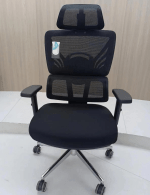 strong orthopedic office chair, ergonomic office chair, orthopedic computer chair, high back orthopedic chair, lumbar support office chair, office chair for back pain, orthopedic desk chair, orthopedic executive chair, orthopedic swivel chair, adjustable orthopedic chair, orthopedic office seating, office chair with lumbar support, orthopedic chair for study, orthopedic chair for work, orthopedic home office chair, ergonomic desk chair, orthopedic swivel desk chair, orthopedic manager chair, orthopedic leather chair, orthopedic mesh chair, orthopedic armchair, office chair for long hours, orthopedic chair for executives, office chair with headrest, orthopedic chair with cushion, orthopedic chair with adjustable height, orthopedic office chair for men, orthopedic office chair for women, orthopedic office furniture, orthopedic chair for small office, orthopedic task chair, orthopedic chair for professional use, orthopedic chair with wheels, orthopedic chair with caster, orthopedic chair for productivity, orthopedic chair for creative office, orthopedic chair for corporate office, orthopedic chair for CEO office, orthopedic chair with tilt, orthopedic reclining chair, orthopedic chair for home office setup, orthopedic office chair for study room, orthopedic chair with ergonomic design, orthopedic chair for IT professionals, orthopedic chair for managers, orthopedic chair for executives, orthopedic chair with padded seat, orthopedic chair with breathable mesh, orthopedic office chair with memory foam, orthopedic chair for long sitting hours, orthopedic chair with adjustable armrests, orthopedic chair with tilt lock, orthopedic chair with 360-degree swivel, orthopedic chair with headrest and lumbar support, orthopedic office chair with stylish design, orthopedic chair for gaming desk, orthopedic chair for laptop work, orthopedic chair for professional desk, orthopedic chair with ergonomic frame, orthopedic chair for corporate workspace, orthopedic office chair with reclining function, orthopedic chair with soft padding, orthopedic chair with PU leather, orthopedic chair with mesh back, orthopedic chair for workstation desk, orthopedic chair with lumbar pillow, orthopedic chair for telecommuting, orthopedic chair for home study desk, orthopedic chair for ergonomic posture, orthopedic chair for small office space, orthopedic office chair for collaborative workspace, orthopedic chair with adjustable tilt, orthopedic chair with smooth swivel, orthopedic chair for computer work, orthopedic chair for writing desk, orthopedic chair with ergonomic contour, orthopedic chair for long-term seating, orthopedic office chair with modern design, orthopedic chair for productivity workspace, orthopedic chair for executive suite, orthopedic chair with supportive backrest, orthopedic chair with durable frame, orthopedic chair for home workspace, orthopedic chair with multi-adjustments, orthopedic chair for creative professionals, orthopedic chair with stylish appearance, orthopedic chair with breathable padding, orthopedic chair for high productivity, orthopedic chair with soft ergonomic cushion, orthopedic chair for small desk, orthopedic chair for startup office, orthopedic chair with smooth rolling casters, orthopedic chair for private office, orthopedic chair for office manager, orthopedic chair for study and work, orthopedic chair with flexible back support, orthopedic chair for ergonomic seating solution, orthopedic chair for long meetings, orthopedic chair for co-working desk, orthopedic chair with memory foam lumbar support, orthopedic chair for laptop desk, orthopedic chair with headrest pillow, orthopedic chair for professional tasks, orthopedic chair for collaborative office, orthopedic chair with tilting seat, orthopedic chair for home office productivity, orthopedic chair with ergonomic seat padding, orthopedic chair for office interior, orthopedic chair for managers, orthopedic chair for developers, orthopedic chair with adjustable recline, orthopedic chair for ergonomic comfort, orthopedic chair with premium materials, orthopedic chair for office setup, orthopedic chair with soft ergonomic seat, orthopedic chair for study room setup, orthopedic chair for office furniture, orthopedic chair with spacious seat, orthopedic chair for executive desk, orthopedic chair for long working hours, orthopedic chair with sturdy base, orthopedic chair for home study, orthopedic chair for corporate office setup, orthopedic chair with height adjustment, orthopedic chair for telework, orthopedic chair for professional environment, orthopedic chair with cushioned seat, orthopedic chair for health-friendly workspace, orthopedic chair for back support, orthopedic chair for writing and computer work, orthopedic chair with ergonomic headrest support, orthopedic chair with tilting backrest, orthopedic chair for ergonomic posture correction, orthopedic chair with smooth swivel and tilt, orthopedic chair for small office environment, orthopedic chair with ergonomic tilt mechanism, orthopedic chair for long-duration use, orthopedic chair for creative workspace, orthopedic chair for office desk setup, orthopedic chair for computer workstation, orthopedic chair for executives and managers, orthopedic chair with breathable ergonomic mesh, orthopedic chair for home office study, orthopedic chair for corporate manager desk, orthopedic chair for productive work, orthopedic chair with cushioned lumbar support, orthopedic chair for ergonomic desk setup, orthopedic chair with padded backrest, orthopedic chair for multitasking, orthopedic chair with ergonomic contour seat