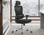 strong orthopedic office chair, ergonomic office chair, orthopedic computer chair, high back orthopedic chair, lumbar support office chair, office chair for back pain, orthopedic desk chair, orthopedic executive chair, orthopedic swivel chair, adjustable orthopedic chair, orthopedic office seating, office chair with lumbar support, orthopedic chair for study, orthopedic chair for work, orthopedic home office chair, ergonomic desk chair, orthopedic swivel desk chair, orthopedic manager chair, orthopedic leather chair, orthopedic mesh chair, orthopedic armchair, office chair for long hours, orthopedic chair for executives, office chair with headrest, orthopedic chair with cushion, orthopedic chair with adjustable height, orthopedic office chair for men, orthopedic office chair for women, orthopedic office furniture, orthopedic chair for small office, orthopedic task chair, orthopedic chair for professional use, orthopedic chair with wheels, orthopedic chair with caster, orthopedic chair for productivity, orthopedic chair for creative office, orthopedic chair for corporate office, orthopedic chair for CEO office, orthopedic chair with tilt, orthopedic reclining chair, orthopedic chair for home office setup, orthopedic office chair for study room, orthopedic chair with ergonomic design, orthopedic chair for IT professionals, orthopedic chair for managers, orthopedic chair for executives, orthopedic chair with padded seat, orthopedic chair with breathable mesh, orthopedic office chair with memory foam, orthopedic chair for long sitting hours, orthopedic chair with adjustable armrests, orthopedic chair with tilt lock, orthopedic chair with 360-degree swivel, orthopedic chair with headrest and lumbar support, orthopedic office chair with stylish design, orthopedic chair for gaming desk, orthopedic chair for laptop work, orthopedic chair for professional desk, orthopedic chair with ergonomic frame, orthopedic chair for corporate workspace, orthopedic office chair with reclining function, orthopedic chair with soft padding, orthopedic chair with PU leather, orthopedic chair with mesh back, orthopedic chair for workstation desk, orthopedic chair with lumbar pillow, orthopedic chair for telecommuting, orthopedic chair for home study desk, orthopedic chair for ergonomic posture, orthopedic chair for small office space, orthopedic office chair for collaborative workspace, orthopedic chair with adjustable tilt, orthopedic chair with smooth swivel, orthopedic chair for computer work, orthopedic chair for writing desk, orthopedic chair with ergonomic contour, orthopedic chair for long-term seating, orthopedic office chair with modern design, orthopedic chair for productivity workspace, orthopedic chair for executive suite, orthopedic chair with supportive backrest, orthopedic chair with durable frame, orthopedic chair for home workspace, orthopedic chair with multi-adjustments, orthopedic chair for creative professionals, orthopedic chair with stylish appearance, orthopedic chair with breathable padding, orthopedic chair for high productivity, orthopedic chair with soft ergonomic cushion, orthopedic chair for small desk, orthopedic chair for startup office, orthopedic chair with smooth rolling casters, orthopedic chair for private office, orthopedic chair for office manager, orthopedic chair for study and work, orthopedic chair with flexible back support, orthopedic chair for ergonomic seating solution, orthopedic chair for long meetings, orthopedic chair for co-working desk, orthopedic chair with memory foam lumbar support, orthopedic chair for laptop desk, orthopedic chair with headrest pillow, orthopedic chair for professional tasks, orthopedic chair for collaborative office, orthopedic chair with tilting seat, orthopedic chair for home office productivity, orthopedic chair with ergonomic seat padding, orthopedic chair for office interior, orthopedic chair for managers, orthopedic chair for developers, orthopedic chair with adjustable recline, orthopedic chair for ergonomic comfort, orthopedic chair with premium materials, orthopedic chair for office setup, orthopedic chair with soft ergonomic seat, orthopedic chair for study room setup, orthopedic chair for office furniture, orthopedic chair with spacious seat, orthopedic chair for executive desk, orthopedic chair for long working hours, orthopedic chair with sturdy base, orthopedic chair for home study, orthopedic chair for corporate office setup, orthopedic chair with height adjustment, orthopedic chair for telework, orthopedic chair for professional environment, orthopedic chair with cushioned seat, orthopedic chair for health-friendly workspace, orthopedic chair for back support, orthopedic chair for writing and computer work, orthopedic chair with ergonomic headrest support, orthopedic chair with tilting backrest, orthopedic chair for ergonomic posture correction, orthopedic chair with smooth swivel and tilt, orthopedic chair for small office environment, orthopedic chair with ergonomic tilt mechanism, orthopedic chair for long-duration use, orthopedic chair for creative workspace, orthopedic chair for office desk setup, orthopedic chair for computer workstation, orthopedic chair for executives and managers, orthopedic chair with breathable ergonomic mesh, orthopedic chair for home office study, orthopedic chair for corporate manager desk, orthopedic chair for productive work, orthopedic chair with cushioned lumbar support, orthopedic chair for ergonomic desk setup, orthopedic chair with padded backrest, orthopedic chair for multitasking, orthopedic chair with ergonomic contour seat