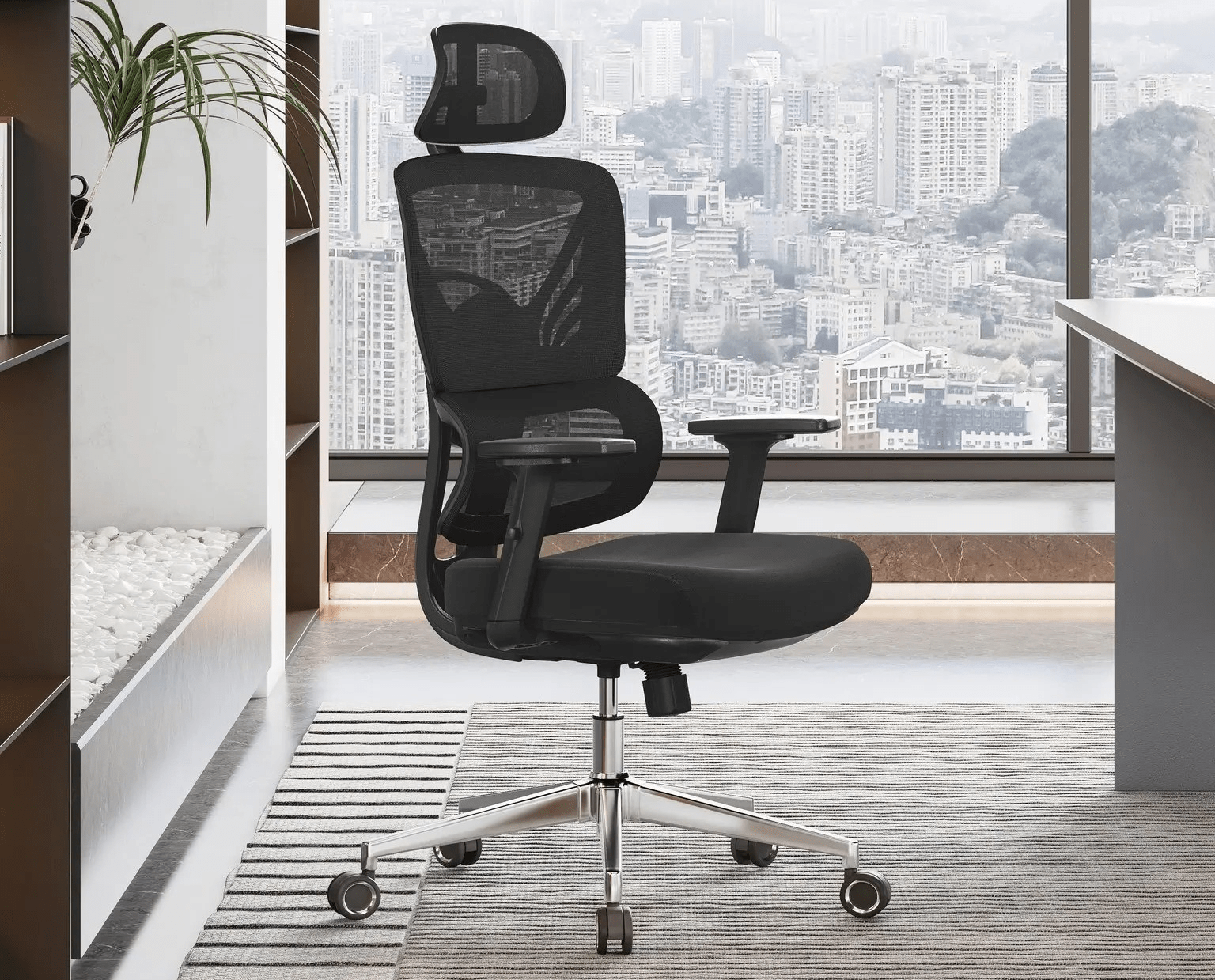 Strong Orthopedic Office Chair (9) strong orthopedic office chair, ergonomic office chair, orthopedic computer chair, high back orthopedic chair, lumbar support office chair, office chair for back pain, orthopedic desk chair, orthopedic executive chair, orthopedic swivel chair, adjustable orthopedic chair, orthopedic office seating, office chair with lumbar support, orthopedic chair for study, orthopedic chair for work, orthopedic home office chair, ergonomic desk chair, orthopedic swivel desk chair, orthopedic manager chair, orthopedic leather chair, orthopedic mesh chair, orthopedic armchair, office chair for long hours, orthopedic chair for executives, office chair with headrest, orthopedic chair with cushion, orthopedic chair with adjustable height, orthopedic office chair for men, orthopedic office chair for women, orthopedic office furniture, orthopedic chair for small office, orthopedic task chair, orthopedic chair for professional use, orthopedic chair with wheels, orthopedic chair with caster, orthopedic chair for productivity, orthopedic chair for creative office, orthopedic chair for corporate office, orthopedic chair for CEO office, orthopedic chair with tilt, orthopedic reclining chair, orthopedic chair for home office setup, orthopedic office chair for study room, orthopedic chair with ergonomic design, orthopedic chair for IT professionals, orthopedic chair for managers, orthopedic chair for executives, orthopedic chair with padded seat, orthopedic chair with breathable mesh, orthopedic office chair with memory foam, orthopedic chair for long sitting hours, orthopedic chair with adjustable armrests, orthopedic chair with tilt lock, orthopedic chair with 360-degree swivel, orthopedic chair with headrest and lumbar support, orthopedic office chair with stylish design, orthopedic chair for gaming desk, orthopedic chair for laptop work, orthopedic chair for professional desk, orthopedic chair with ergonomic frame, orthopedic chair for corporate workspace, orthopedic office chair with reclining function, orthopedic chair with soft padding, orthopedic chair with PU leather, orthopedic chair with mesh back, orthopedic chair for workstation desk, orthopedic chair with lumbar pillow, orthopedic chair for telecommuting, orthopedic chair for home study desk, orthopedic chair for ergonomic posture, orthopedic chair for small office space, orthopedic office chair for collaborative workspace, orthopedic chair with adjustable tilt, orthopedic chair with smooth swivel, orthopedic chair for computer work, orthopedic chair for writing desk, orthopedic chair with ergonomic contour, orthopedic chair for long-term seating, orthopedic office chair with modern design, orthopedic chair for productivity workspace, orthopedic chair for executive suite, orthopedic chair with supportive backrest, orthopedic chair with durable frame, orthopedic chair for home workspace, orthopedic chair with multi-adjustments, orthopedic chair for creative professionals, orthopedic chair with stylish appearance, orthopedic chair with breathable padding, orthopedic chair for high productivity, orthopedic chair with soft ergonomic cushion, orthopedic chair for small desk, orthopedic chair for startup office, orthopedic chair with smooth rolling casters, orthopedic chair for private office, orthopedic chair for office manager, orthopedic chair for study and work, orthopedic chair with flexible back support, orthopedic chair for ergonomic seating solution, orthopedic chair for long meetings, orthopedic chair for co-working desk, orthopedic chair with memory foam lumbar support, orthopedic chair for laptop desk, orthopedic chair with headrest pillow, orthopedic chair for professional tasks, orthopedic chair for collaborative office, orthopedic chair with tilting seat, orthopedic chair for home office productivity, orthopedic chair with ergonomic seat padding, orthopedic chair for office interior, orthopedic chair for managers, orthopedic chair for developers, orthopedic chair with adjustable recline, orthopedic chair for ergonomic comfort, orthopedic chair with premium materials, orthopedic chair for office setup, orthopedic chair with soft ergonomic seat, orthopedic chair for study room setup, orthopedic chair for office furniture, orthopedic chair with spacious seat, orthopedic chair for executive desk, orthopedic chair for long working hours, orthopedic chair with sturdy base, orthopedic chair for home study, orthopedic chair for corporate office setup, orthopedic chair with height adjustment, orthopedic chair for telework, orthopedic chair for professional environment, orthopedic chair with cushioned seat, orthopedic chair for health-friendly workspace, orthopedic chair for back support, orthopedic chair for writing and computer work, orthopedic chair with ergonomic headrest support, orthopedic chair with tilting backrest, orthopedic chair for ergonomic posture correction, orthopedic chair with smooth swivel and tilt, orthopedic chair for small office environment, orthopedic chair with ergonomic tilt mechanism, orthopedic chair for long-duration use, orthopedic chair for creative workspace, orthopedic chair for office desk setup, orthopedic chair for computer workstation, orthopedic chair for executives and managers, orthopedic chair with breathable ergonomic mesh, orthopedic chair for home office study, orthopedic chair for corporate manager desk, orthopedic chair for productive work, orthopedic chair with cushioned lumbar support, orthopedic chair for ergonomic desk setup, orthopedic chair with padded backrest, orthopedic chair for multitasking, orthopedic chair with ergonomic contour seat