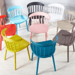 dining chair, modern dining chair, contemporary dining chair, wooden dining chair, metal dining chair, upholstered dining chair, padded dining chair, leather dining chair, fabric dining chair, stylish dining chair, designer dining chair, luxury dining chair, elegant dining chair, sleek dining chair, classic dining chair, minimalist dining chair, modern home dining chair, dining room chair, dining furniture Kenya, dining furniture Nairobi, office dining chair, restaurant dining chair, café dining chair, bistro chair, lounge dining chair, comfortable dining chair, ergonomic dining chair, kitchen dining chair, home dining chair, professional dining chair, corporate dining chair, premium dining chair, high-quality dining chair, durable dining chair, sturdy dining chair, compact dining chair, stackable dining chair, foldable dining chair, lightweight dining chair, space-saving dining chair, dining chair with armrests, armless dining chair, adjustable dining chair, modern wooden chair, modern metal chair, modern upholstered chair, dining chair with cushion, contemporary home furniture, modern dining furniture Kenya, stylish kitchen chair, contemporary dining furniture Nairobi, designer home furniture Kenya, home furniture Nairobi, dining room setup, indoor dining chair, outdoor dining chair, luxury home furniture, dining chair with high back, modern living room chair, functional dining chair, modern home interiors, dining seating solution, kitchen furniture Kenya, dining furniture retailer Nairobi, buy dining chair Kenya, order dining chair Nairobi, modern restaurant furniture, café furniture Nairobi, restaurant seating solution, commercial dining chair, dining room décor, contemporary home décor, ergonomic home chair, premium home chair, dining chair with sleek design, modern office dining chair, professional restaurant chair, modern café chair, office café chair, compact dining chair Kenya, stylish dining seating Nairobi, designer dining chair Kenya, modern bistro furniture, home office dining chair, dining chair with padded seat, dining chair with leather finish, dining chair with fabric upholstery, luxury dining room chair, premium dining room chair, modern ergonomic dining chair, dining chair with modern finish, contemporary kitchen chair, dining chair with metal frame, dining chair with wooden frame, modern minimalist chair, modern home décor furniture, professional dining seating, stylish lounge chair, office dining furniture, modern corporate dining chair, dining chair for living room, home dining setup, modern chair design Kenya, modern chair design Nairobi, dining chair with ergonomic design