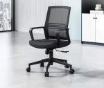 office chair, ergonomic office chair, swivel office chair, adjustable office chair, executive office chair, leather office chair, mesh office chair, fabric office chair, high-back office chair, mid-back office chair, low-back office chair, office seating, office furniture Kenya, office furniture Nairobi, office chair Kenya, office chair Nairobi, professional office chair, manager office chair, director office chair, CEO office chair, office desk chair, modern office chair, office chair with armrests, office chair with wheels, rolling office chair, office task chair, office computer chair, office swivel chair, ergonomic desk chair, adjustable height office chair, office chair with lumbar support, office chair with headrest, office chair with padded seat, office chair with mesh back, office chair with leather finish, office chair with fabric finish, office chair with cushion, office furniture supplier Nairobi, office furniture retailer Kenya, office chair supplier Kenya, office chair supplier Nairobi, home office chair, office chair for professionals, office chair for executives, office chair for managers, office chair for directors, ergonomic office seating, office chair with tilt function, office chair with recline, office chair with adjustable back, office chair with adjustable armrests, office chair with footrest, office chair with locking wheels, modern ergonomic office chair, contemporary office chair, office chair with adjustable tilt, executive seating, professional workspace chair, office chair with high-quality materials, durable office chair, sturdy office chair, office chair with swivel base, office chair for home office, office chair for workstation, office chair for study, office chair for desk, office chair with soft padding, office chair with ergonomic design, office chair with breathable mesh, office chair with PU leather, office chair with memory foam, office chair with padded backrest, office chair with ergonomic seat, adjustable swivel chair, office chair with gas lift, office chair with arm support, office furniture setup Kenya, office furniture setup Nairobi, office furniture design Kenya, office furniture design Nairobi, office interiors, office workstation chair, corporate office chair, office lounge chair, office chair with professional design, office chair for conference room, office chair for meeting room, office chair for boardroom, office chair with tilt lock, office chair with 360-degree swivel, office chair for executive office, office chair for managerial office, ergonomic swivel office chair, ergonomic high-back chair, ergonomic mid-back chair, office furniture solutions Kenya, office furniture solutions Nairobi, office interior furniture Kenya, office interior furniture Nairobi, office chair with adjustable seat height, office chair with adjustable lumbar support, office chair with adjustable headrest, office chair with adjustable tilt angle, ergonomic seating solution, office chair with breathable fabric, office chair with mesh seat, office chair with PU seat, office chair with soft leather, office chair with durable frame, office chair with sturdy base, office chair with five-star base, office chair with casters, office chair with locking casters