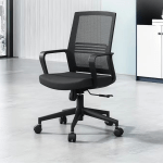 office chair, ergonomic office chair, swivel office chair, adjustable office chair, executive office chair, leather office chair, mesh office chair, fabric office chair, high-back office chair, mid-back office chair, low-back office chair, office seating, office furniture Kenya, office furniture Nairobi, office chair Kenya, office chair Nairobi, professional office chair, manager office chair, director office chair, CEO office chair, office desk chair, modern office chair, office chair with armrests, office chair with wheels, rolling office chair, office task chair, office computer chair, office swivel chair, ergonomic desk chair, adjustable height office chair, office chair with lumbar support, office chair with headrest, office chair with padded seat, office chair with mesh back, office chair with leather finish, office chair with fabric finish, office chair with cushion, office furniture supplier Nairobi, office furniture retailer Kenya, office chair supplier Kenya, office chair supplier Nairobi, home office chair, office chair for professionals, office chair for executives, office chair for managers, office chair for directors, ergonomic office seating, office chair with tilt function, office chair with recline, office chair with adjustable back, office chair with adjustable armrests, office chair with footrest, office chair with locking wheels, modern ergonomic office chair, contemporary office chair, office chair with adjustable tilt, executive seating, professional workspace chair, office chair with high-quality materials, durable office chair, sturdy office chair, office chair with swivel base, office chair for home office, office chair for workstation, office chair for study, office chair for desk, office chair with soft padding, office chair with ergonomic design, office chair with breathable mesh, office chair with PU leather, office chair with memory foam, office chair with padded backrest, office chair with ergonomic seat, adjustable swivel chair, office chair with gas lift, office chair with arm support, office furniture setup Kenya, office furniture setup Nairobi, office furniture design Kenya, office furniture design Nairobi, office interiors, office workstation chair, corporate office chair, office lounge chair, office chair with professional design, office chair for conference room, office chair for meeting room, office chair for boardroom, office chair with tilt lock, office chair with 360-degree swivel, office chair for executive office, office chair for managerial office, ergonomic swivel office chair, ergonomic high-back chair, ergonomic mid-back chair, office furniture solutions Kenya, office furniture solutions Nairobi, office interior furniture Kenya, office interior furniture Nairobi, office chair with adjustable seat height, office chair with adjustable lumbar support, office chair with adjustable headrest, office chair with adjustable tilt angle, ergonomic seating solution, office chair with breathable fabric, office chair with mesh seat, office chair with PU seat, office chair with soft leather, office chair with durable frame, office chair with sturdy base, office chair with five-star base, office chair with casters, office chair with locking casters