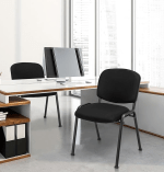 office chair, ergonomic office chair, swivel office chair, mesh office chair, executive office chair, manager office chair, director office chair, CEO office chair, adjustable office chair, high-back office chair, low-back office chair, mid-back office chair, leather office chair, fabric office chair, padded office chair, mesh back office chair, lumbar support office chair, rolling office chair, caster office chair, modern office chair, contemporary office chair, professional office chair, office seating, office furniture, office furniture Kenya, office furniture Nairobi, office chair Kenya, office chair Nairobi, home office chair, computer office chair, study office chair, executive desk chair, manager desk chair, director desk chair, CEO desk chair, office swivel chair, office task chair, office workstation chair, office chair with armrests, office chair with headrest, office chair with adjustable height, office chair with reclining feature, office chair with tilt mechanism, office chair with padded seat, office chair with cushioned back, office chair with mesh backrest, office chair with breathable mesh, office chair with lumbar support Kenya, office chair with lumbar support Nairobi, office chair with ergonomic support, office chair with adjustable armrests, office chair with padded armrests, office chair with sturdy base, office chair with five-star base, office chair with wheels, office chair with casters, office chair with nylon base, office chair with metal base, office chair with tilt lock, office chair with swivel function, office chair with 360-degree rotation, office chair with comfortable seating, office chair with durable material, office chair with high-quality construction, office chair with professional look, office chair for corporate office, office chair for executive office, office chair for manager office, office chair for director office, office chair for CEO office, office chair for reception area, office chair for conference room, office chair for boardroom, office chair for workstation, office chair for home office Kenya, office chair for home office Nairobi, office chair with adjustable height Kenya, office chair with adjustable height Nairobi, office chair with ergonomic design Kenya, office chair with ergonomic design Nairobi, office chair with breathable fabric Kenya, office chair with breathable fabric Nairobi