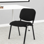 office chair, ergonomic office chair, swivel office chair, mesh office chair, executive office chair, manager office chair, director office chair, CEO office chair, adjustable office chair, high-back office chair, low-back office chair, mid-back office chair, leather office chair, fabric office chair, padded office chair, mesh back office chair, lumbar support office chair, rolling office chair, caster office chair, modern office chair, contemporary office chair, professional office chair, office seating, office furniture, office furniture Kenya, office furniture Nairobi, office chair Kenya, office chair Nairobi, home office chair, computer office chair, study office chair, executive desk chair, manager desk chair, director desk chair, CEO desk chair, office swivel chair, office task chair, office workstation chair, office chair with armrests, office chair with headrest, office chair with adjustable height, office chair with reclining feature, office chair with tilt mechanism, office chair with padded seat, office chair with cushioned back, office chair with mesh backrest, office chair with breathable mesh, office chair with lumbar support Kenya, office chair with lumbar support Nairobi, office chair with ergonomic support, office chair with adjustable armrests, office chair with padded armrests, office chair with sturdy base, office chair with five-star base, office chair with wheels, office chair with casters, office chair with nylon base, office chair with metal base, office chair with tilt lock, office chair with swivel function, office chair with 360-degree rotation, office chair with comfortable seating, office chair with durable material, office chair with high-quality construction, office chair with professional look, office chair for corporate office, office chair for executive office, office chair for manager office, office chair for director office, office chair for CEO office, office chair for reception area, office chair for conference room, office chair for boardroom, office chair for workstation, office chair for home office Kenya, office chair for home office Nairobi, office chair with adjustable height Kenya, office chair with adjustable height Nairobi, office chair with ergonomic design Kenya, office chair with ergonomic design Nairobi, office chair with breathable fabric Kenya, office chair with breathable fabric Nairobi