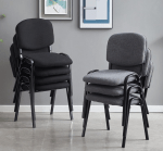 office chair, ergonomic office chair, swivel office chair, mesh office chair, executive office chair, manager office chair, director office chair, CEO office chair, adjustable office chair, high-back office chair, low-back office chair, mid-back office chair, leather office chair, fabric office chair, padded office chair, mesh back office chair, lumbar support office chair, rolling office chair, caster office chair, modern office chair, contemporary office chair, professional office chair, office seating, office furniture, office furniture Kenya, office furniture Nairobi, office chair Kenya, office chair Nairobi, home office chair, computer office chair, study office chair, executive desk chair, manager desk chair, director desk chair, CEO desk chair, office swivel chair, office task chair, office workstation chair, office chair with armrests, office chair with headrest, office chair with adjustable height, office chair with reclining feature, office chair with tilt mechanism, office chair with padded seat, office chair with cushioned back, office chair with mesh backrest, office chair with breathable mesh, office chair with lumbar support Kenya, office chair with lumbar support Nairobi, office chair with ergonomic support, office chair with adjustable armrests, office chair with padded armrests, office chair with sturdy base, office chair with five-star base, office chair with wheels, office chair with casters, office chair with nylon base, office chair with metal base, office chair with tilt lock, office chair with swivel function, office chair with 360-degree rotation, office chair with comfortable seating, office chair with durable material, office chair with high-quality construction, office chair with professional look, office chair for corporate office, office chair for executive office, office chair for manager office, office chair for director office, office chair for CEO office, office chair for reception area, office chair for conference room, office chair for boardroom, office chair for workstation, office chair for home office Kenya, office chair for home office Nairobi, office chair with adjustable height Kenya, office chair with adjustable height Nairobi, office chair with ergonomic design Kenya, office chair with ergonomic design Nairobi, office chair with breathable fabric Kenya, office chair with breathable fabric Nairobi