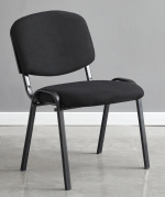 office chair, ergonomic office chair, swivel office chair, mesh office chair, executive office chair, manager office chair, director office chair, CEO office chair, adjustable office chair, high-back office chair, low-back office chair, mid-back office chair, leather office chair, fabric office chair, padded office chair, mesh back office chair, lumbar support office chair, rolling office chair, caster office chair, modern office chair, contemporary office chair, professional office chair, office seating, office furniture, office furniture Kenya, office furniture Nairobi, office chair Kenya, office chair Nairobi, home office chair, computer office chair, study office chair, executive desk chair, manager desk chair, director desk chair, CEO desk chair, office swivel chair, office task chair, office workstation chair, office chair with armrests, office chair with headrest, office chair with adjustable height, office chair with reclining feature, office chair with tilt mechanism, office chair with padded seat, office chair with cushioned back, office chair with mesh backrest, office chair with breathable mesh, office chair with lumbar support Kenya, office chair with lumbar support Nairobi, office chair with ergonomic support, office chair with adjustable armrests, office chair with padded armrests, office chair with sturdy base, office chair with five-star base, office chair with wheels, office chair with casters, office chair with nylon base, office chair with metal base, office chair with tilt lock, office chair with swivel function, office chair with 360-degree rotation, office chair with comfortable seating, office chair with durable material, office chair with high-quality construction, office chair with professional look, office chair for corporate office, office chair for executive office, office chair for manager office, office chair for director office, office chair for CEO office, office chair for reception area, office chair for conference room, office chair for boardroom, office chair for workstation, office chair for home office Kenya, office chair for home office Nairobi, office chair with adjustable height Kenya, office chair with adjustable height Nairobi, office chair with ergonomic design Kenya, office chair with ergonomic design Nairobi, office chair with breathable fabric Kenya, office chair with breathable fabric Nairobi