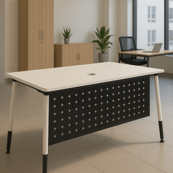 training office table, office training table, training table, conference training table, seminar table, workshop table, corporate training table, classroom training table, office desk table, training room table, training workstation, professional training table, modern training table, executive training table, modular training table, rectangular training table, square training table, foldable training table, adjustable training table, lightweight training table, durable training table, wooden training table, metal training table, laminate training table, MDF training table, office furniture table, training desk, collaborative training table, team training table, group training table, large training table, small training table, compact training table, portable training table, ergonomic training table, training table with chairs, training table for corporate office, training table for school, training table for college, training table for university, training table for office workspace, training table for conference room, training table for seminar hall, training table for workshop, training table for meeting room, professional office table, classroom furniture, corporate workshop table, training table for training sessions, office training workstation, training room furniture, modern office training table, minimalist training table, contemporary training table, stylish training table, training table for collaborative work, training table with storage, training table for laptops, training table for desktop computers, training table for employees, training table for students, training table for professional use, commercial training table, office table for seminars, training table for presentations, training table for lectures, training table for group discussions, training table for office workshops, training table for educational institutions, training table for corporate training, multi-purpose training table, training table with sturdy frame, training table with metal legs, training table with wooden legs, training table with laminate surface, lightweight office training table, foldable office table, compact office training table, office training table with storage, office training table for workshops, office training table for meetings, office training table for conferences, training table with adjustable height, ergonomic office training table, training table with cable management, training table for IT training, training table for computer lab, training table for coding workshops, training table for business training, training table for executive workshops, training table for management training, training table for soft skills workshops, training table for technical training, training table for online training, training table for hybrid training, training table for collaborative learning, training table for team building, training table for brainstorming sessions, training table with smooth surface, training table with anti-scratch surface, training table with easy maintenance, training table for modern offices, training table for startup offices, training table for corporate offices, training table for education sector, training table for vocational training, training table for training centers, training table for coaching sessions, training table for mentoring, training table for workshops and seminars, training table for professional development, training table for group learning, training table for individual learning, training table for classroom activities, training table for lecture halls, training table for seminar rooms, training table for conference rooms, training table for office space, training table for commercial use, training table for private use, training table with polished finish, training table with matte finish, training table with minimalist design, training table with modern aesthetics, training table with contemporary style, training table with sturdy construction, training table for long-term use, training table for everyday use, training table with lightweight design