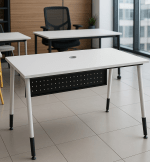 training office table, office training table, training table, conference training table, seminar table, workshop table, corporate training table, classroom training table, office desk table, training room table, training workstation, professional training table, modern training table, executive training table, modular training table, rectangular training table, square training table, foldable training table, adjustable training table, lightweight training table, durable training table, wooden training table, metal training table, laminate training table, MDF training table, office furniture table, training desk, collaborative training table, team training table, group training table, large training table, small training table, compact training table, portable training table, ergonomic training table, training table with chairs, training table for corporate office, training table for school, training table for college, training table for university, training table for office workspace, training table for conference room, training table for seminar hall, training table for workshop, training table for meeting room, professional office table, classroom furniture, corporate workshop table, training table for training sessions, office training workstation, training room furniture, modern office training table, minimalist training table, contemporary training table, stylish training table, training table for collaborative work, training table with storage, training table for laptops, training table for desktop computers, training table for employees, training table for students, training table for professional use, commercial training table, office table for seminars, training table for presentations, training table for lectures, training table for group discussions, training table for office workshops, training table for educational institutions, training table for corporate training, multi-purpose training table, training table with sturdy frame, training table with metal legs, training table with wooden legs, training table with laminate surface, lightweight office training table, foldable office table, compact office training table, office training table with storage, office training table for workshops, office training table for meetings, office training table for conferences, training table with adjustable height, ergonomic office training table, training table with cable management, training table for IT training, training table for computer lab, training table for coding workshops, training table for business training, training table for executive workshops, training table for management training, training table for soft skills workshops, training table for technical training, training table for online training, training table for hybrid training, training table for collaborative learning, training table for team building, training table for brainstorming sessions, training table with smooth surface, training table with anti-scratch surface, training table with easy maintenance, training table for modern offices, training table for startup offices, training table for corporate offices, training table for education sector, training table for vocational training, training table for training centers, training table for coaching sessions, training table for mentoring, training table for workshops and seminars, training table for professional development, training table for group learning, training table for individual learning, training table for classroom activities, training table for lecture halls, training table for seminar rooms, training table for conference rooms, training table for office space, training table for commercial use, training table for private use, training table with polished finish, training table with matte finish, training table with minimalist design, training table with modern aesthetics, training table with contemporary style, training table with sturdy construction, training table for long-term use, training table for everyday use, training table with lightweight design
