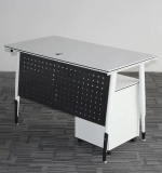 training office table, office training table, training table, conference training table, seminar table, workshop table, corporate training table, classroom training table, office desk table, training room table, training workstation, professional training table, modern training table, executive training table, modular training table, rectangular training table, square training table, foldable training table, adjustable training table, lightweight training table, durable training table, wooden training table, metal training table, laminate training table, MDF training table, office furniture table, training desk, collaborative training table, team training table, group training table, large training table, small training table, compact training table, portable training table, ergonomic training table, training table with chairs, training table for corporate office, training table for school, training table for college, training table for university, training table for office workspace, training table for conference room, training table for seminar hall, training table for workshop, training table for meeting room, professional office table, classroom furniture, corporate workshop table, training table for training sessions, office training workstation, training room furniture, modern office training table, minimalist training table, contemporary training table, stylish training table, training table for collaborative work, training table with storage, training table for laptops, training table for desktop computers, training table for employees, training table for students, training table for professional use, commercial training table, office table for seminars, training table for presentations, training table for lectures, training table for group discussions, training table for office workshops, training table for educational institutions, training table for corporate training, multi-purpose training table, training table with sturdy frame, training table with metal legs, training table with wooden legs, training table with laminate surface, lightweight office training table, foldable office table, compact office training table, office training table with storage, office training table for workshops, office training table for meetings, office training table for conferences, training table with adjustable height, ergonomic office training table, training table with cable management, training table for IT training, training table for computer lab, training table for coding workshops, training table for business training, training table for executive workshops, training table for management training, training table for soft skills workshops, training table for technical training, training table for online training, training table for hybrid training, training table for collaborative learning, training table for team building, training table for brainstorming sessions, training table with smooth surface, training table with anti-scratch surface, training table with easy maintenance, training table for modern offices, training table for startup offices, training table for corporate offices, training table for education sector, training table for vocational training, training table for training centers, training table for coaching sessions, training table for mentoring, training table for workshops and seminars, training table for professional development, training table for group learning, training table for individual learning, training table for classroom activities, training table for lecture halls, training table for seminar rooms, training table for conference rooms, training table for office space, training table for commercial use, training table for private use, training table with polished finish, training table with matte finish, training table with minimalist design, training table with modern aesthetics, training table with contemporary style, training table with sturdy construction, training table for long-term use, training table for everyday use, training table with lightweight design