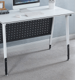 training office table, office training table, training table, conference training table, seminar table, workshop table, corporate training table, classroom training table, office desk table, training room table, training workstation, professional training table, modern training table, executive training table, modular training table, rectangular training table, square training table, foldable training table, adjustable training table, lightweight training table, durable training table, wooden training table, metal training table, laminate training table, MDF training table, office furniture table, training desk, collaborative training table, team training table, group training table, large training table, small training table, compact training table, portable training table, ergonomic training table, training table with chairs, training table for corporate office, training table for school, training table for college, training table for university, training table for office workspace, training table for conference room, training table for seminar hall, training table for workshop, training table for meeting room, professional office table, classroom furniture, corporate workshop table, training table for training sessions, office training workstation, training room furniture, modern office training table, minimalist training table, contemporary training table, stylish training table, training table for collaborative work, training table with storage, training table for laptops, training table for desktop computers, training table for employees, training table for students, training table for professional use, commercial training table, office table for seminars, training table for presentations, training table for lectures, training table for group discussions, training table for office workshops, training table for educational institutions, training table for corporate training, multi-purpose training table, training table with sturdy frame, training table with metal legs, training table with wooden legs, training table with laminate surface, lightweight office training table, foldable office table, compact office training table, office training table with storage, office training table for workshops, office training table for meetings, office training table for conferences, training table with adjustable height, ergonomic office training table, training table with cable management, training table for IT training, training table for computer lab, training table for coding workshops, training table for business training, training table for executive workshops, training table for management training, training table for soft skills workshops, training table for technical training, training table for online training, training table for hybrid training, training table for collaborative learning, training table for team building, training table for brainstorming sessions, training table with smooth surface, training table with anti-scratch surface, training table with easy maintenance, training table for modern offices, training table for startup offices, training table for corporate offices, training table for education sector, training table for vocational training, training table for training centers, training table for coaching sessions, training table for mentoring, training table for workshops and seminars, training table for professional development, training table for group learning, training table for individual learning, training table for classroom activities, training table for lecture halls, training table for seminar rooms, training table for conference rooms, training table for office space, training table for commercial use, training table for private use, training table with polished finish, training table with matte finish, training table with minimalist design, training table with modern aesthetics, training table with contemporary style, training table with sturdy construction, training table for long-term use, training table for everyday use, training table with lightweight design