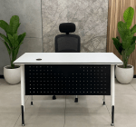 training office table, office training table, training table, conference training table, seminar table, workshop table, corporate training table, classroom training table, office desk table, training room table, training workstation, professional training table, modern training table, executive training table, modular training table, rectangular training table, square training table, foldable training table, adjustable training table, lightweight training table, durable training table, wooden training table, metal training table, laminate training table, MDF training table, office furniture table, training desk, collaborative training table, team training table, group training table, large training table, small training table, compact training table, portable training table, ergonomic training table, training table with chairs, training table for corporate office, training table for school, training table for college, training table for university, training table for office workspace, training table for conference room, training table for seminar hall, training table for workshop, training table for meeting room, professional office table, classroom furniture, corporate workshop table, training table for training sessions, office training workstation, training room furniture, modern office training table, minimalist training table, contemporary training table, stylish training table, training table for collaborative work, training table with storage, training table for laptops, training table for desktop computers, training table for employees, training table for students, training table for professional use, commercial training table, office table for seminars, training table for presentations, training table for lectures, training table for group discussions, training table for office workshops, training table for educational institutions, training table for corporate training, multi-purpose training table, training table with sturdy frame, training table with metal legs, training table with wooden legs, training table with laminate surface, lightweight office training table, foldable office table, compact office training table, office training table with storage, office training table for workshops, office training table for meetings, office training table for conferences, training table with adjustable height, ergonomic office training table, training table with cable management, training table for IT training, training table for computer lab, training table for coding workshops, training table for business training, training table for executive workshops, training table for management training, training table for soft skills workshops, training table for technical training, training table for online training, training table for hybrid training, training table for collaborative learning, training table for team building, training table for brainstorming sessions, training table with smooth surface, training table with anti-scratch surface, training table with easy maintenance, training table for modern offices, training table for startup offices, training table for corporate offices, training table for education sector, training table for vocational training, training table for training centers, training table for coaching sessions, training table for mentoring, training table for workshops and seminars, training table for professional development, training table for group learning, training table for individual learning, training table for classroom activities, training table for lecture halls, training table for seminar rooms, training table for conference rooms, training table for office space, training table for commercial use, training table for private use, training table with polished finish, training table with matte finish, training table with minimalist design, training table with modern aesthetics, training table with contemporary style, training table with sturdy construction, training table for long-term use, training table for everyday use, training table with lightweight design