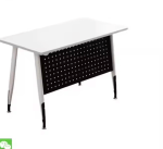 training office table, office training table, training table, conference training table, seminar table, workshop table, corporate training table, classroom training table, office desk table, training room table, training workstation, professional training table, modern training table, executive training table, modular training table, rectangular training table, square training table, foldable training table, adjustable training table, lightweight training table, durable training table, wooden training table, metal training table, laminate training table, MDF training table, office furniture table, training desk, collaborative training table, team training table, group training table, large training table, small training table, compact training table, portable training table, ergonomic training table, training table with chairs, training table for corporate office, training table for school, training table for college, training table for university, training table for office workspace, training table for conference room, training table for seminar hall, training table for workshop, training table for meeting room, professional office table, classroom furniture, corporate workshop table, training table for training sessions, office training workstation, training room furniture, modern office training table, minimalist training table, contemporary training table, stylish training table, training table for collaborative work, training table with storage, training table for laptops, training table for desktop computers, training table for employees, training table for students, training table for professional use, commercial training table, office table for seminars, training table for presentations, training table for lectures, training table for group discussions, training table for office workshops, training table for educational institutions, training table for corporate training, multi-purpose training table, training table with sturdy frame, training table with metal legs, training table with wooden legs, training table with laminate surface, lightweight office training table, foldable office table, compact office training table, office training table with storage, office training table for workshops, office training table for meetings, office training table for conferences, training table with adjustable height, ergonomic office training table, training table with cable management, training table for IT training, training table for computer lab, training table for coding workshops, training table for business training, training table for executive workshops, training table for management training, training table for soft skills workshops, training table for technical training, training table for online training, training table for hybrid training, training table for collaborative learning, training table for team building, training table for brainstorming sessions, training table with smooth surface, training table with anti-scratch surface, training table with easy maintenance, training table for modern offices, training table for startup offices, training table for corporate offices, training table for education sector, training table for vocational training, training table for training centers, training table for coaching sessions, training table for mentoring, training table for workshops and seminars, training table for professional development, training table for group learning, training table for individual learning, training table for classroom activities, training table for lecture halls, training table for seminar rooms, training table for conference rooms, training table for office space, training table for commercial use, training table for private use, training table with polished finish, training table with matte finish, training table with minimalist design, training table with modern aesthetics, training table with contemporary style, training table with sturdy construction, training table for long-term use, training table for everyday use, training table with lightweight design