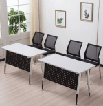training office table, office training table, training table, conference training table, seminar table, workshop table, corporate training table, classroom training table, office desk table, training room table, training workstation, professional training table, modern training table, executive training table, modular training table, rectangular training table, square training table, foldable training table, adjustable training table, lightweight training table, durable training table, wooden training table, metal training table, laminate training table, MDF training table, office furniture table, training desk, collaborative training table, team training table, group training table, large training table, small training table, compact training table, portable training table, ergonomic training table, training table with chairs, training table for corporate office, training table for school, training table for college, training table for university, training table for office workspace, training table for conference room, training table for seminar hall, training table for workshop, training table for meeting room, professional office table, classroom furniture, corporate workshop table, training table for training sessions, office training workstation, training room furniture, modern office training table, minimalist training table, contemporary training table, stylish training table, training table for collaborative work, training table with storage, training table for laptops, training table for desktop computers, training table for employees, training table for students, training table for professional use, commercial training table, office table for seminars, training table for presentations, training table for lectures, training table for group discussions, training table for office workshops, training table for educational institutions, training table for corporate training, multi-purpose training table, training table with sturdy frame, training table with metal legs, training table with wooden legs, training table with laminate surface, lightweight office training table, foldable office table, compact office training table, office training table with storage, office training table for workshops, office training table for meetings, office training table for conferences, training table with adjustable height, ergonomic office training table, training table with cable management, training table for IT training, training table for computer lab, training table for coding workshops, training table for business training, training table for executive workshops, training table for management training, training table for soft skills workshops, training table for technical training, training table for online training, training table for hybrid training, training table for collaborative learning, training table for team building, training table for brainstorming sessions, training table with smooth surface, training table with anti-scratch surface, training table with easy maintenance, training table for modern offices, training table for startup offices, training table for corporate offices, training table for education sector, training table for vocational training, training table for training centers, training table for coaching sessions, training table for mentoring, training table for workshops and seminars, training table for professional development, training table for group learning, training table for individual learning, training table for classroom activities, training table for lecture halls, training table for seminar rooms, training table for conference rooms, training table for office space, training table for commercial use, training table for private use, training table with polished finish, training table with matte finish, training table with minimalist design, training table with modern aesthetics, training table with contemporary style, training table with sturdy construction, training table for long-term use, training table for everyday use, training table with lightweight design