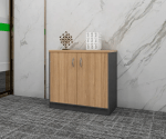 two door wooden credenza, wooden credenza, two door credenza, classic wooden credenza, modern wooden credenza, luxury wooden credenza, solid wood credenza, wooden storage cabinet, two door storage cabinet, contemporary wooden credenza, executive wooden credenza, office wooden credenza, home wooden credenza, living room wooden credenza, dining room wooden credenza, wooden sideboard, office sideboard, home sideboard, wooden buffet cabinet, classic office credenza, premium wooden credenza, high-quality wooden credenza, durable wooden credenza, sturdy wooden credenza, elegant wooden credenza, stylish wooden credenza, functional wooden credenza, decorative wooden credenza, storage sideboard Kenya, wooden furniture Kenya, wooden furniture Nairobi, office furniture Kenya, office furniture Nairobi, credenza Kenya, credenza Nairobi, home furniture Kenya, home furniture Nairobi, contemporary office furniture Kenya, contemporary office furniture Nairobi, modern office furniture Kenya, modern office furniture Nairobi, office storage Kenya, wooden office furniture, executive office furniture, manager office furniture, director office furniture, corporate office furniture, office interior furniture, office setup furniture, office cabinet Kenya, office cabinet Nairobi, wooden cabinet Kenya, wooden cabinet Nairobi, modular wooden credenza, modular office credenza, modern sideboard, classic sideboard, wooden buffet table, wooden display cabinet, sideboard with shelves, credenza with drawers, credenza with storage, credenza with doors, wooden cabinet with shelves, wooden cabinet with drawers, office storage solution, executive storage cabinet, office credenza for manager, office credenza for director, premium office sideboard, luxury office sideboard, high-end office credenza, elegant office storage, stylish office cabinet, functional office storage, large wooden credenza, spacious wooden credenza, solid oak credenza, solid mahogany credenza, solid walnut credenza, MDF wooden credenza, laminated wooden credenza, veneer finish wooden credenza, matte finish wooden credenza