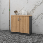 two door wooden credenza, wooden credenza, two door credenza, classic wooden credenza, modern wooden credenza, luxury wooden credenza, solid wood credenza, wooden storage cabinet, two door storage cabinet, contemporary wooden credenza, executive wooden credenza, office wooden credenza, home wooden credenza, living room wooden credenza, dining room wooden credenza, wooden sideboard, office sideboard, home sideboard, wooden buffet cabinet, classic office credenza, premium wooden credenza, high-quality wooden credenza, durable wooden credenza, sturdy wooden credenza, elegant wooden credenza, stylish wooden credenza, functional wooden credenza, decorative wooden credenza, storage sideboard Kenya, wooden furniture Kenya, wooden furniture Nairobi, office furniture Kenya, office furniture Nairobi, credenza Kenya, credenza Nairobi, home furniture Kenya, home furniture Nairobi, contemporary office furniture Kenya, contemporary office furniture Nairobi, modern office furniture Kenya, modern office furniture Nairobi, office storage Kenya, wooden office furniture, executive office furniture, manager office furniture, director office furniture, corporate office furniture, office interior furniture, office setup furniture, office cabinet Kenya, office cabinet Nairobi, wooden cabinet Kenya, wooden cabinet Nairobi, modular wooden credenza, modular office credenza, modern sideboard, classic sideboard, wooden buffet table, wooden display cabinet, sideboard with shelves, credenza with drawers, credenza with storage, credenza with doors, wooden cabinet with shelves, wooden cabinet with drawers, office storage solution, executive storage cabinet, office credenza for manager, office credenza for director, premium office sideboard, luxury office sideboard, high-end office credenza, elegant office storage, stylish office cabinet, functional office storage, large wooden credenza, spacious wooden credenza, solid oak credenza, solid mahogany credenza, solid walnut credenza, MDF wooden credenza, laminated wooden credenza, veneer finish wooden credenza, matte finish wooden credenza