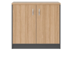 two door wooden credenza, wooden credenza, two door credenza, classic wooden credenza, modern wooden credenza, luxury wooden credenza, solid wood credenza, wooden storage cabinet, two door storage cabinet, contemporary wooden credenza, executive wooden credenza, office wooden credenza, home wooden credenza, living room wooden credenza, dining room wooden credenza, wooden sideboard, office sideboard, home sideboard, wooden buffet cabinet, classic office credenza, premium wooden credenza, high-quality wooden credenza, durable wooden credenza, sturdy wooden credenza, elegant wooden credenza, stylish wooden credenza, functional wooden credenza, decorative wooden credenza, storage sideboard Kenya, wooden furniture Kenya, wooden furniture Nairobi, office furniture Kenya, office furniture Nairobi, credenza Kenya, credenza Nairobi, home furniture Kenya, home furniture Nairobi, contemporary office furniture Kenya, contemporary office furniture Nairobi, modern office furniture Kenya, modern office furniture Nairobi, office storage Kenya, wooden office furniture, executive office furniture, manager office furniture, director office furniture, corporate office furniture, office interior furniture, office setup furniture, office cabinet Kenya, office cabinet Nairobi, wooden cabinet Kenya, wooden cabinet Nairobi, modular wooden credenza, modular office credenza, modern sideboard, classic sideboard, wooden buffet table, wooden display cabinet, sideboard with shelves, credenza with drawers, credenza with storage, credenza with doors, wooden cabinet with shelves, wooden cabinet with drawers, office storage solution, executive storage cabinet, office credenza for manager, office credenza for director, premium office sideboard, luxury office sideboard, high-end office credenza, elegant office storage, stylish office cabinet, functional office storage, large wooden credenza, spacious wooden credenza, solid oak credenza, solid mahogany credenza, solid walnut credenza, MDF wooden credenza, laminated wooden credenza, veneer finish wooden credenza, matte finish wooden credenza