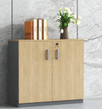 two door wooden credenza, wooden credenza, two door credenza, classic wooden credenza, modern wooden credenza, luxury wooden credenza, solid wood credenza, wooden storage cabinet, two door storage cabinet, contemporary wooden credenza, executive wooden credenza, office wooden credenza, home wooden credenza, living room wooden credenza, dining room wooden credenza, wooden sideboard, office sideboard, home sideboard, wooden buffet cabinet, classic office credenza, premium wooden credenza, high-quality wooden credenza, durable wooden credenza, sturdy wooden credenza, elegant wooden credenza, stylish wooden credenza, functional wooden credenza, decorative wooden credenza, storage sideboard Kenya, wooden furniture Kenya, wooden furniture Nairobi, office furniture Kenya, office furniture Nairobi, credenza Kenya, credenza Nairobi, home furniture Kenya, home furniture Nairobi, contemporary office furniture Kenya, contemporary office furniture Nairobi, modern office furniture Kenya, modern office furniture Nairobi, office storage Kenya, wooden office furniture, executive office furniture, manager office furniture, director office furniture, corporate office furniture, office interior furniture, office setup furniture, office cabinet Kenya, office cabinet Nairobi, wooden cabinet Kenya, wooden cabinet Nairobi, modular wooden credenza, modular office credenza, modern sideboard, classic sideboard, wooden buffet table, wooden display cabinet, sideboard with shelves, credenza with drawers, credenza with storage, credenza with doors, wooden cabinet with shelves, wooden cabinet with drawers, office storage solution, executive storage cabinet, office credenza for manager, office credenza for director, premium office sideboard, luxury office sideboard, high-end office credenza, elegant office storage, stylish office cabinet, functional office storage, large wooden credenza, spacious wooden credenza, solid oak credenza, solid mahogany credenza, solid walnut credenza, MDF wooden credenza, laminated wooden credenza, veneer finish wooden credenza, matte finish wooden credenza