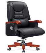 office chair, ergonomic office chair, executive office chair, mesh office chair, leather office chair, high back office chair, mid back office chair, low back office chair, swivel office chair, adjustable office chair, reclining office chair, rotating office chair, comfortable office chair, modern office chair, contemporary office chair, stylish office chair, luxury office chair, computer chair, desk chair, task chair, study chair, home office chair, work chair, managerial chair, directors chair, CEO chair, secretary chair, clerical chair, staff chair, visitor chair, conference chair, boardroom chair, meeting room chair, training chair, waiting area chair, reception chair, ergonomic mesh chair, adjustable height chair, tilt tension chair, reclining mesh chair, breathable mesh chair, padded office chair, cushioned office chair, foam seat office chair, fabric office chair, PU leather office chair, faux leather chair, genuine leather office chair, bonded leather chair, ergonomic task chair, office armchair, armless office chair, chair with wheels, rolling office chair, caster base chair, 360-degree swivel chair, hydraulic office chair, pneumatic lift chair, adjustable armrest chair, fixed armrest chair, foldable office chair, stackable office chair, folding chair for office, space saving chair, heavy duty office chair, strong office chair, durable office chair, long lasting office chair, ergonomic seating, comfortable seating, work from home chair, home workstation chair, study desk chair, student office chair, compact office chair, small office chair, minimalist office chair, stylish work chair, modern workstation chair, office seating furniture, workplace chair, professional chair, ergonomic desk chair, back support office chair, lumbar support chair, orthopedic office chair, posture correction chair, health ergonomic chair, adjustable back chair, headrest office chair, office chair with headrest, office chair with footrest, reclining office chair with footrest, luxury ergonomic chair, premium executive chair, boss chair, leather executive chair, modern executive chair, mesh executive chair, fabric executive chair, office manager chair, swivel executive chair, reclining executive chair, height adjustable executive chair, black office chair, grey office chair, blue office chair, red office chair, brown office chair, white office chair, green office chair, color options office chair, stylish design office chair, elegant office chair, classic office chair, vintage office chair, retro office chair, contemporary design office chair, modern ergonomic chair, futuristic office chair, minimalist office chair design, wooden office chair, metal frame office chair, chrome base office chair, aluminum base chair, steel frame office chair, plastic office chair, polypropylene chair, nylon mesh chair, breathable fabric chair, cushioned back chair, padded seat chair, office arm support chair, ergonomic adjustment chair, reclining function chair, tilt lock chair, rocking office chair, computer workstation chair, office furniture Kenya, office chair Kenya, office chair Nairobi, ergonomic chair Kenya, office furniture Nairobi, office chair supplier Kenya, office chair dealer Nairobi, office chair shop Kenya, office chair store Nairobi, office chair manufacturer Kenya, office chair wholesaler Nairobi, office chair retailer Kenya, office chair distributor Kenya, buy office chair Kenya, buy office chair Nairobi, affordable office chair Kenya, cheap office chair Nairobi, quality office chair Kenya, best office chair Kenya, top office chair Nairobi, comfortable office chair Kenya, luxury office chair Nairobi, ergonomic furniture Kenya, workplace furniture Nairobi, corporate furniture Kenya, business furniture Nairobi, office chair online Kenya, mesh chair Kenya, leather chair Nairobi, executive chair Kenya, swivel chair Kenya, task chair Nairobi, study chair Kenya, office seating Kenya, workspace seating Nairobi, office furniture outlet Kenya, modern workspace furniture Kenya